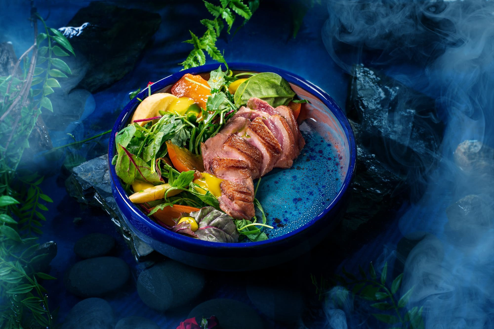 Еда. Want Eat Menu | Фуд фотограф для ресторанов. Разработка меню. Предметная съемка