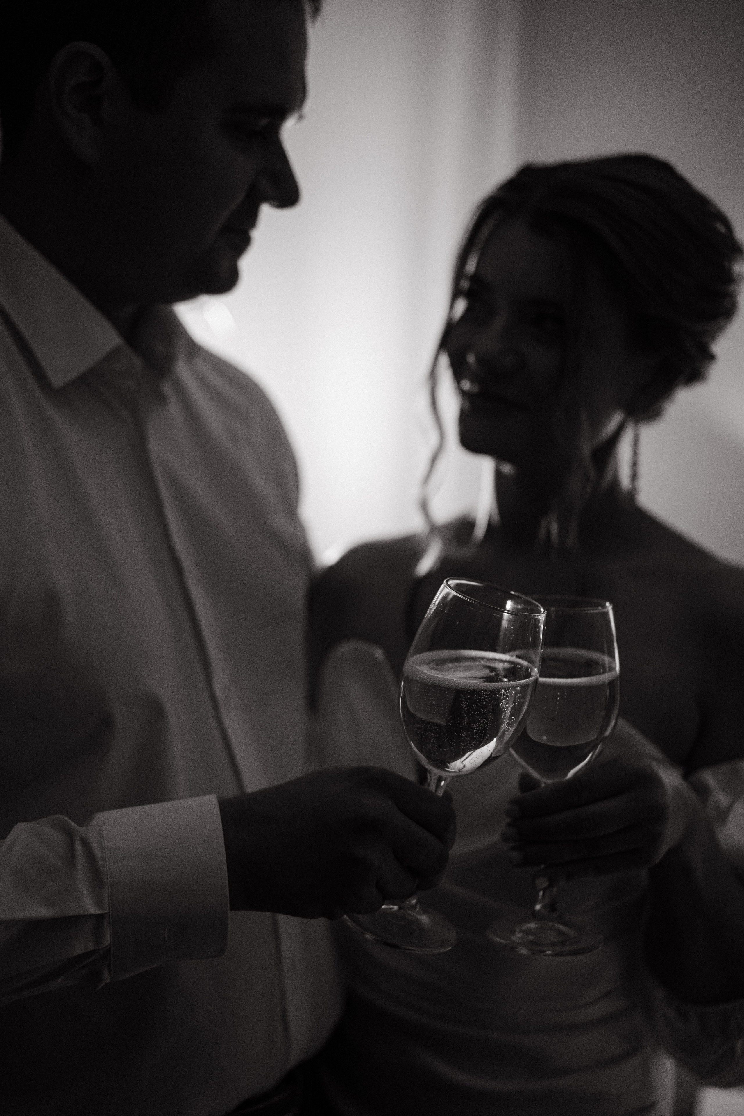 19 июля 2024. Фотограф Томск, Новосибирск Влад Свириденко