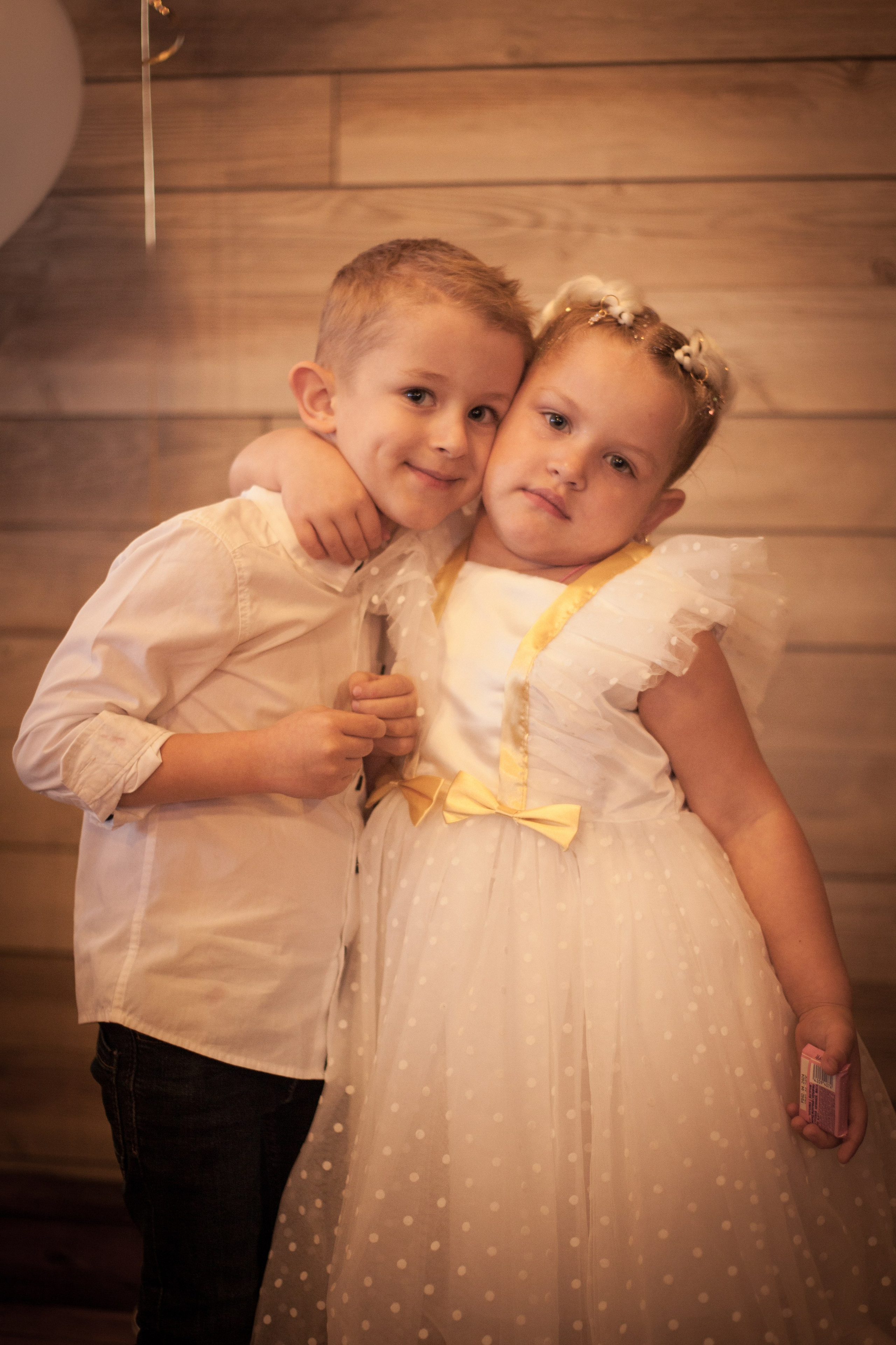 Свадьба. Портретный и свадебный фотограф в Москве Сергей Святной