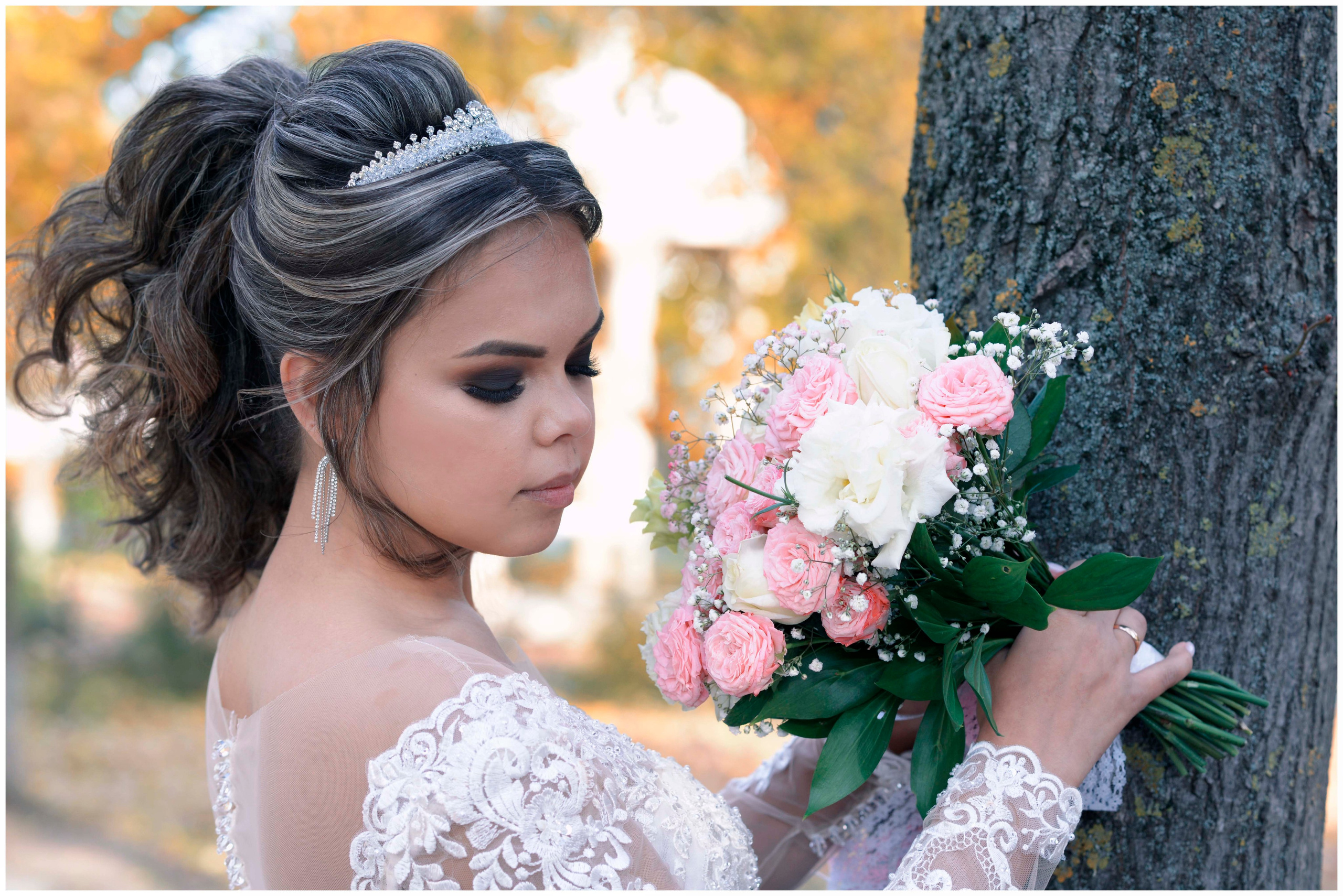 Съемка свадеб и торжеств в Приморско-Ахтарске. Фотограф в Приморско-Ахтарске — Свадьбы, Школы, Фотоальбомы