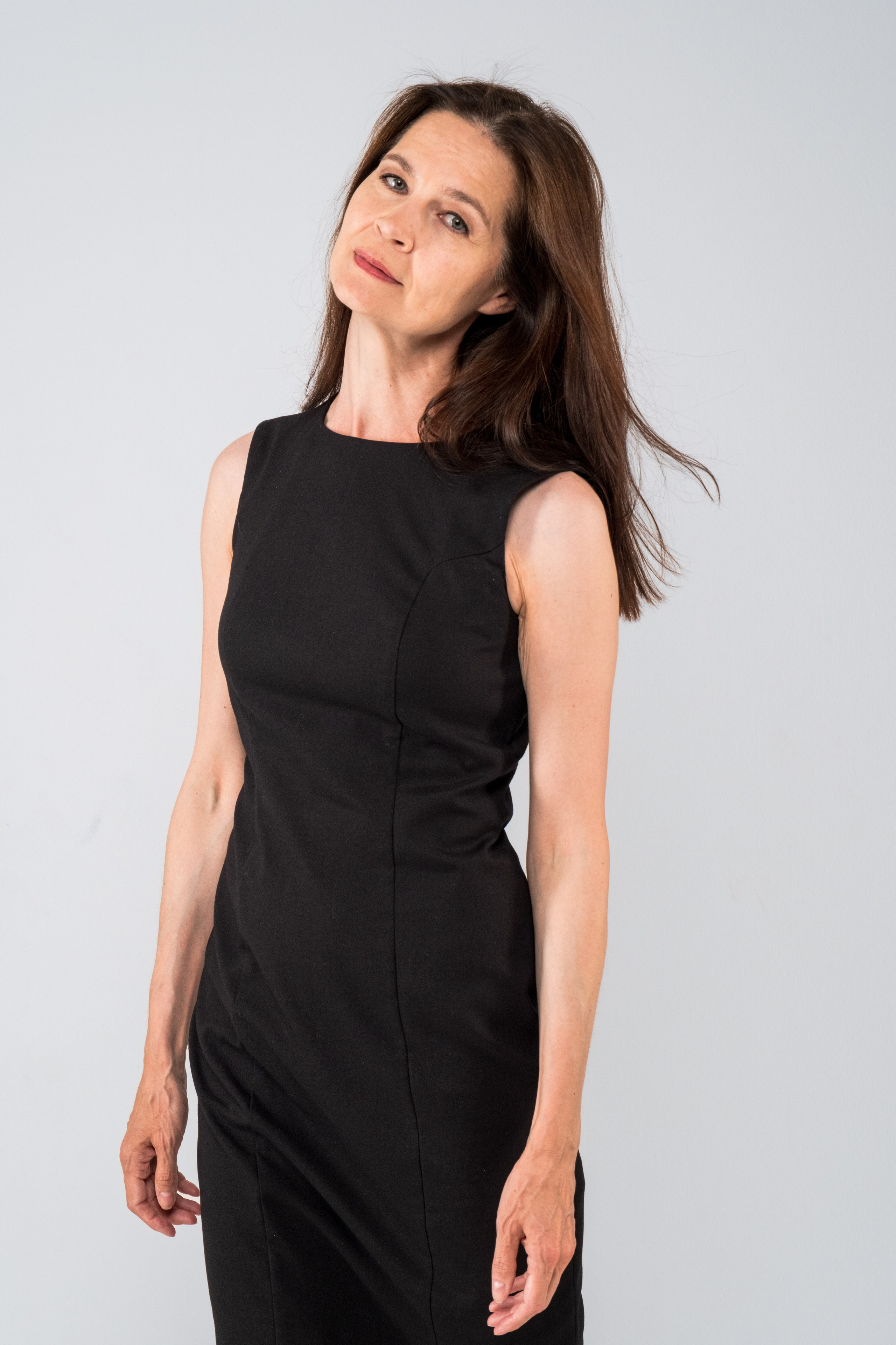 Актерское портфолио в Санкт-Петербурге и в Москве. Фотограф в Санкт-Петербурге и Москве Юлия Паршакова