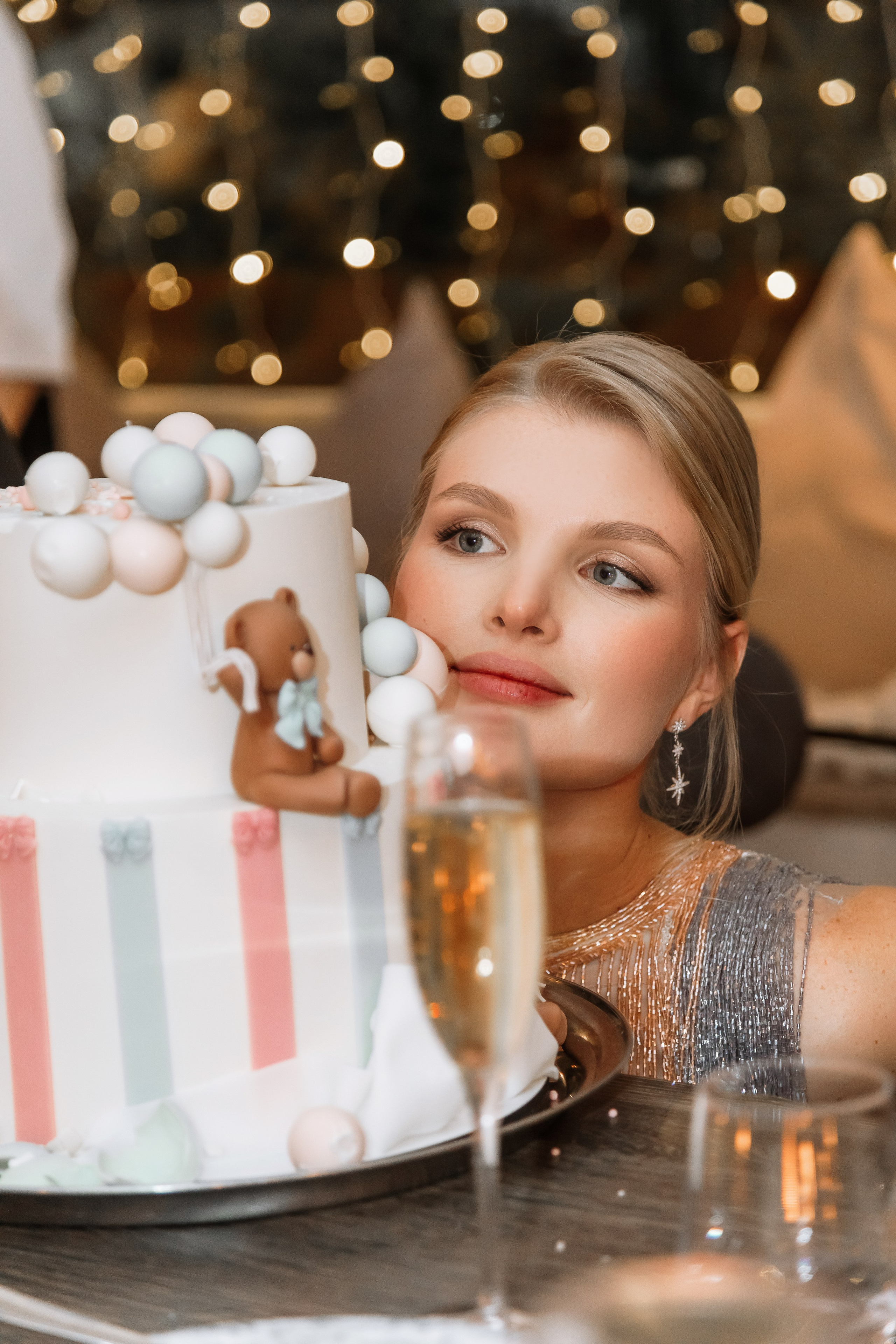 — Сертификаты. Главная