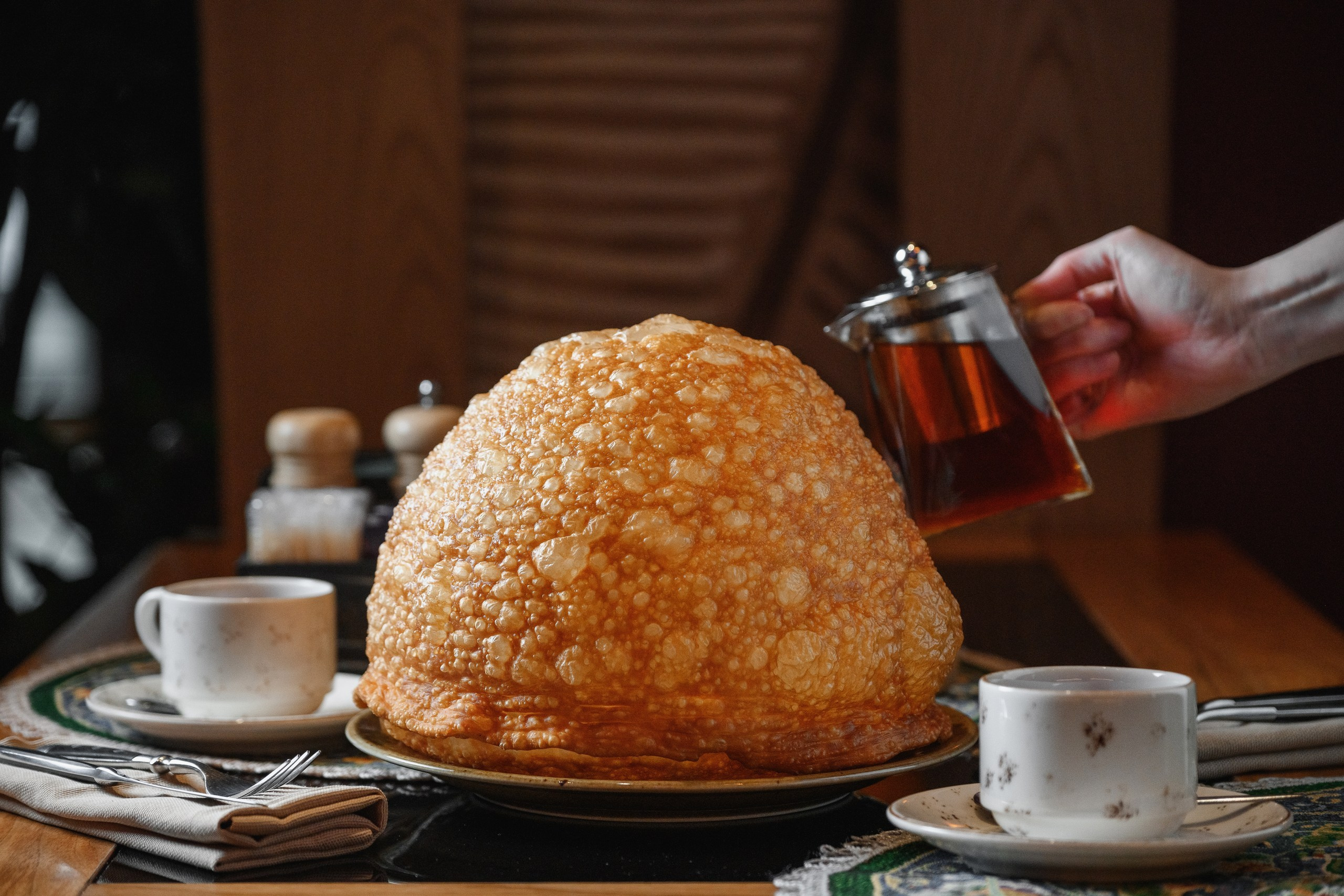 Фуд съемка фотограф в Петропавловске-Камчатском, Предметная фуд съемка в Петропавловске-Камчатском, Сколько стоит фуд съемка в Петропавловске-Камчатском, Фуд съемка Петропавловск-Камчатский в Петропавловске-Камчатском, Коммерческая фотография в Петропавловске-Камчатском,  в Петропавловске-Камчатском
