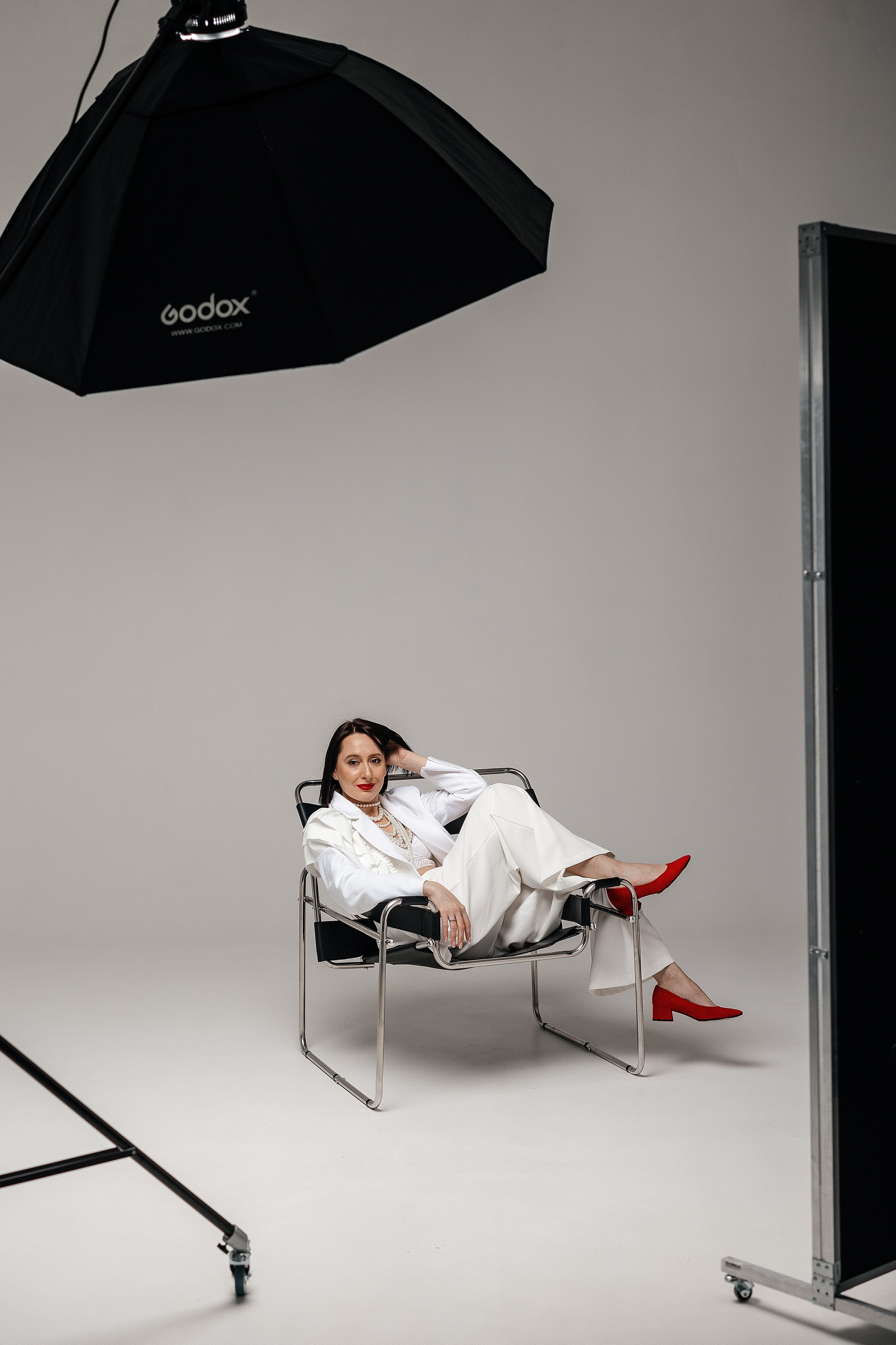 Фотостудии. Свадебный и семейный фотограф в Омске Евгения Хакимова