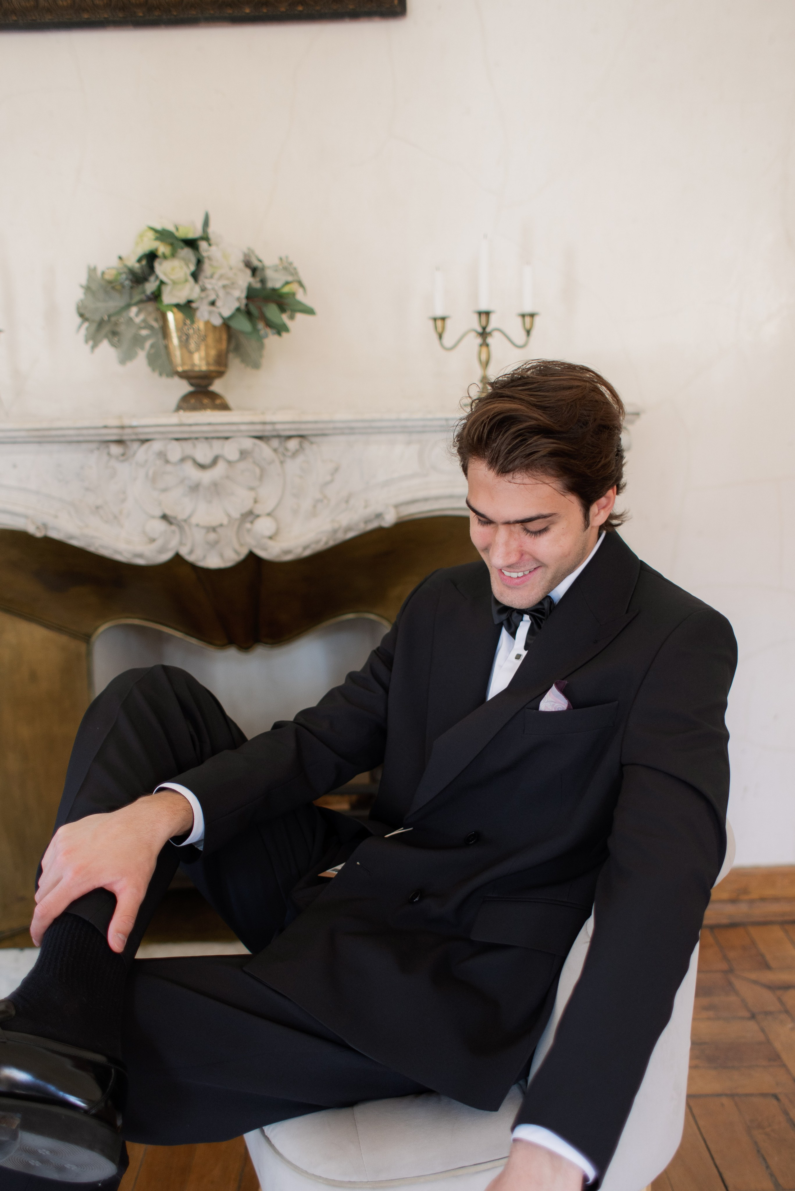 Свадебная церемония, фотосессия в библиотека-читальни А.С. Пушкина