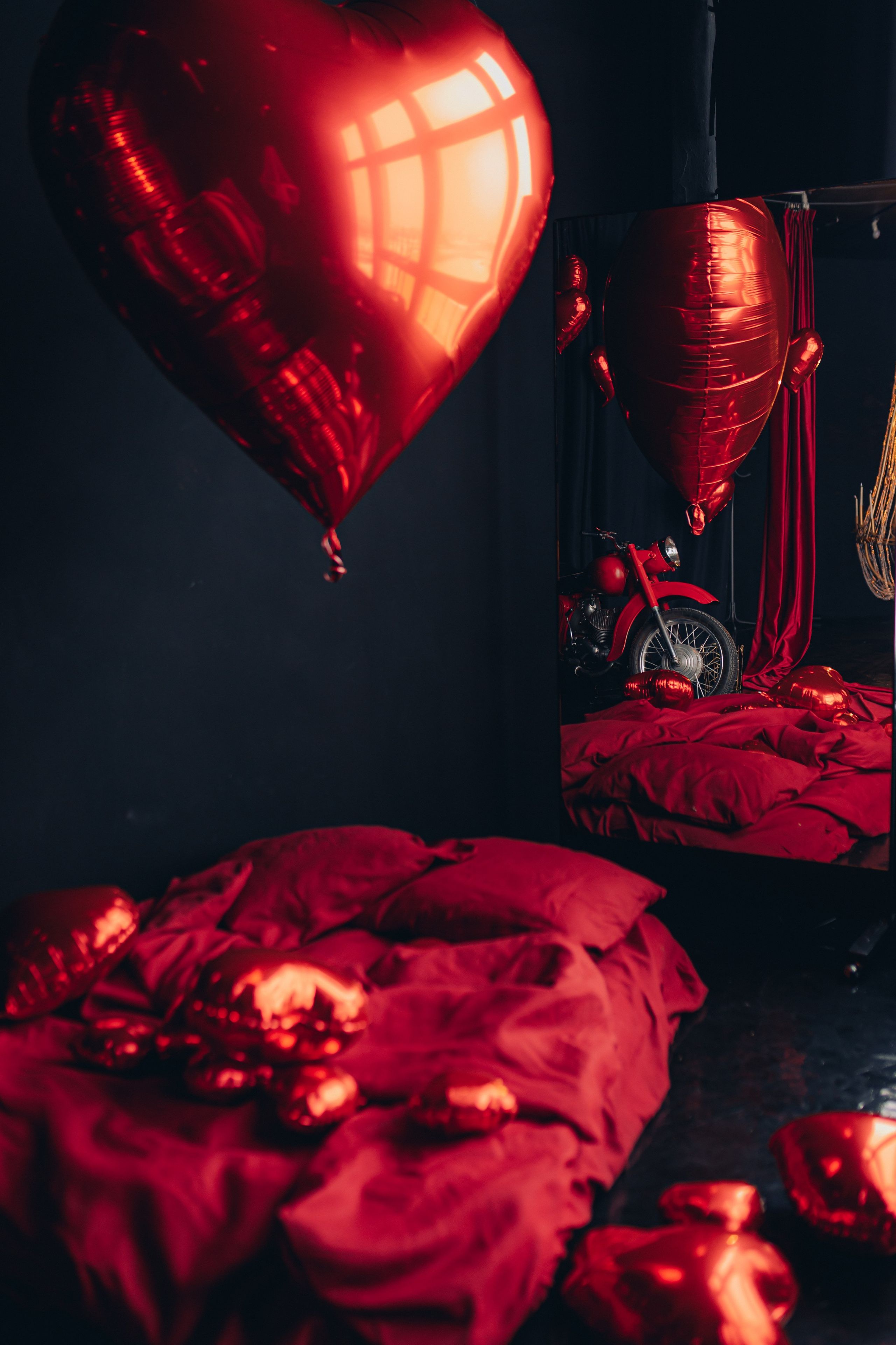 ETO Studio — фотостудия в Минске. Понравилась студия? Напишите — организую съёмку именно здесь. Фотограф в Минске Людмила Дутко