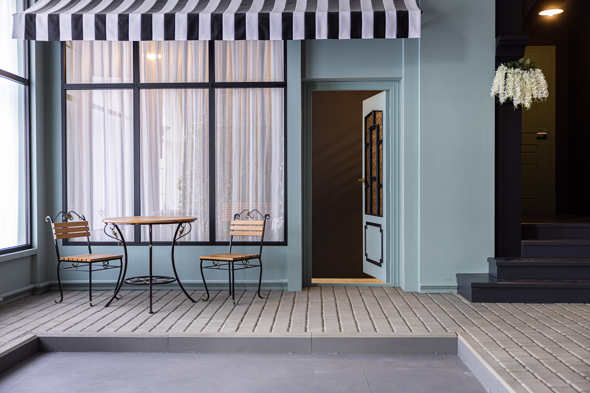 Photohub прочие залы. Фотограф в Минске Людмила Дутко