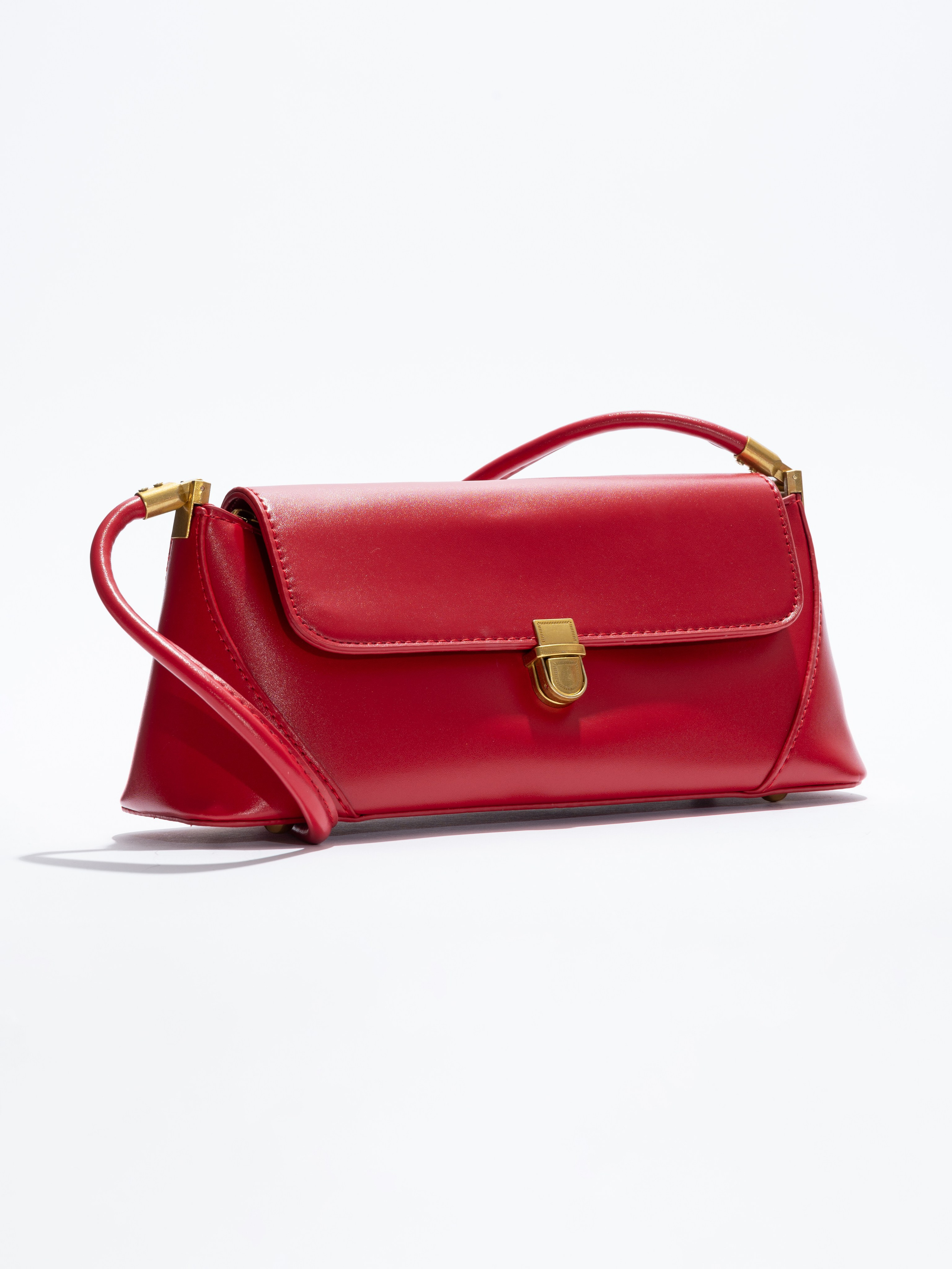 СБОРНАЯ СЪЕМКА ПРЕДМЕТНАЯ НА БЕЛОМ. Студия рекламной и предметной съемки товаров WELKO Studio