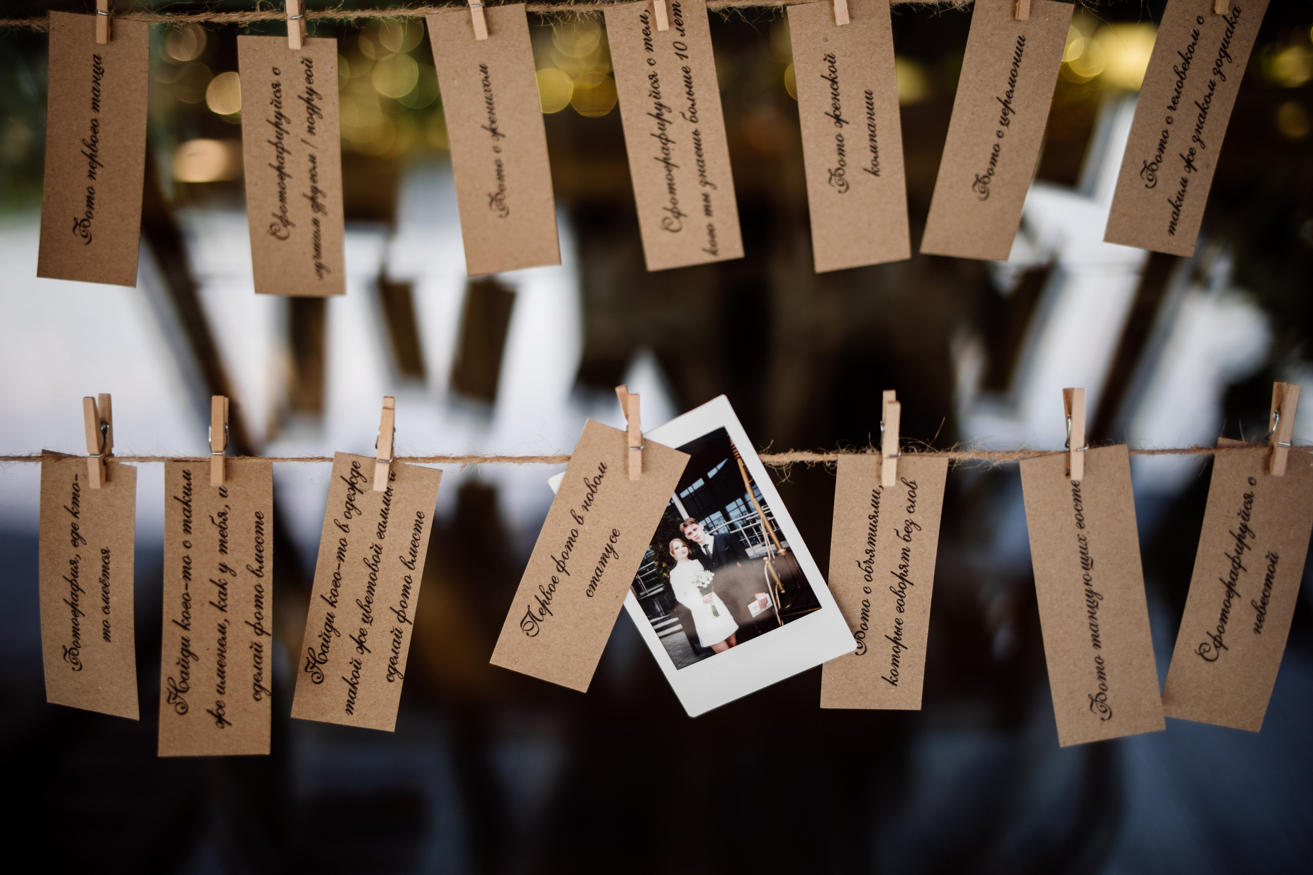 Свадебная фотосессия пары в Агроусадьбе Дачка бай