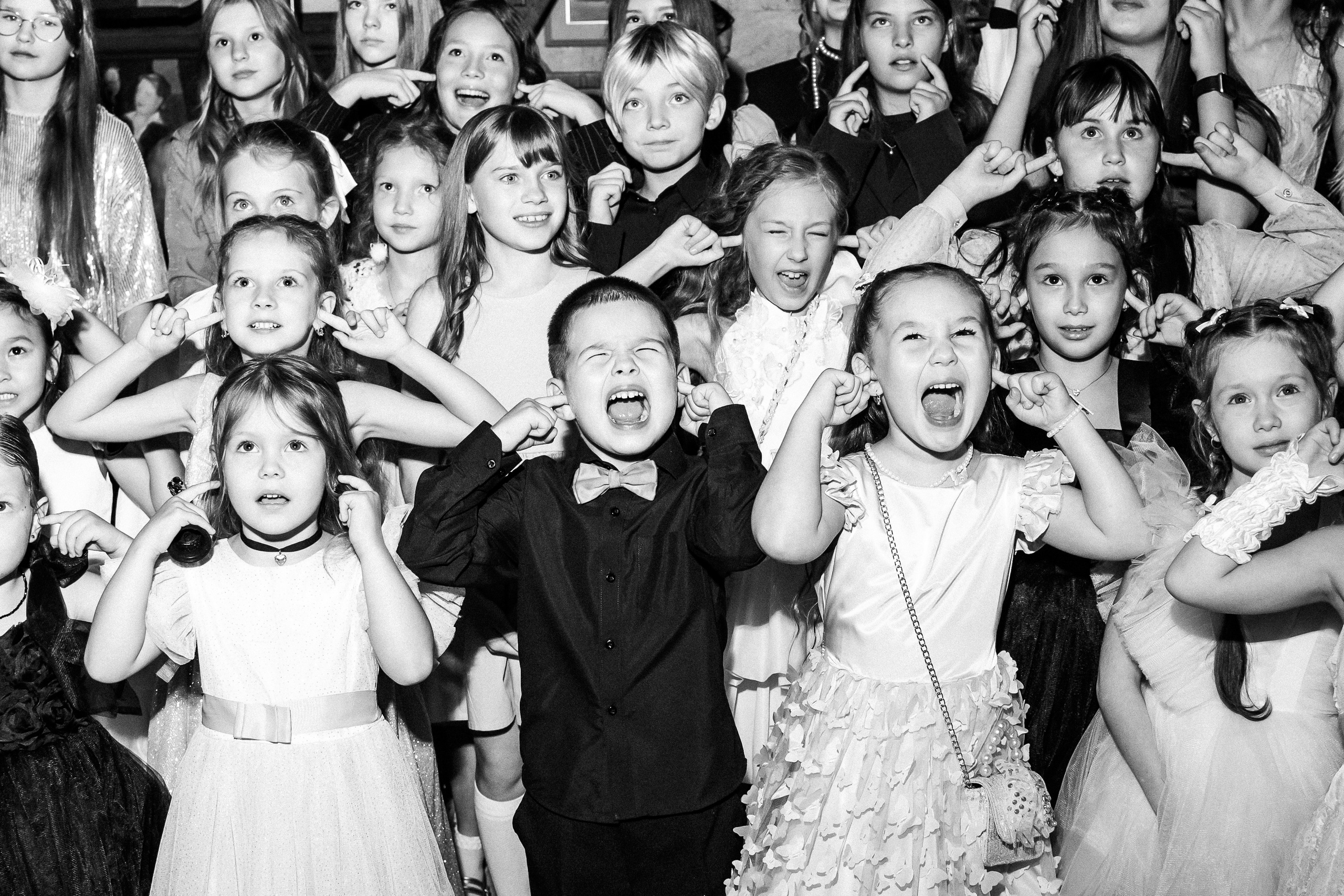 Семейный и детский фотограф в Екатеринбурге Елена Голендухина