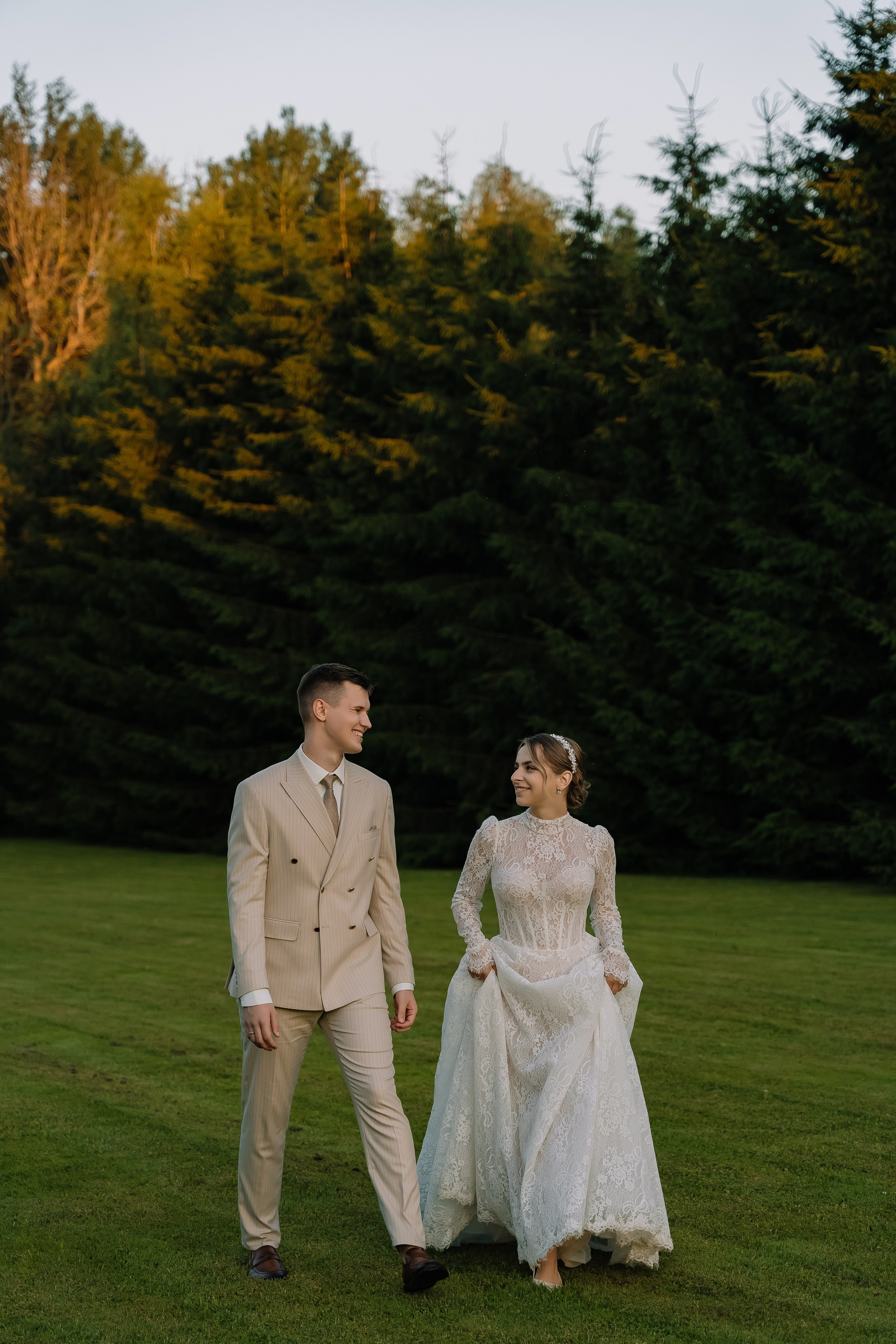 Новая глава кривой. Свадебный Фотограф Минск || Фото и Видеосъёмка Минск || Другие города