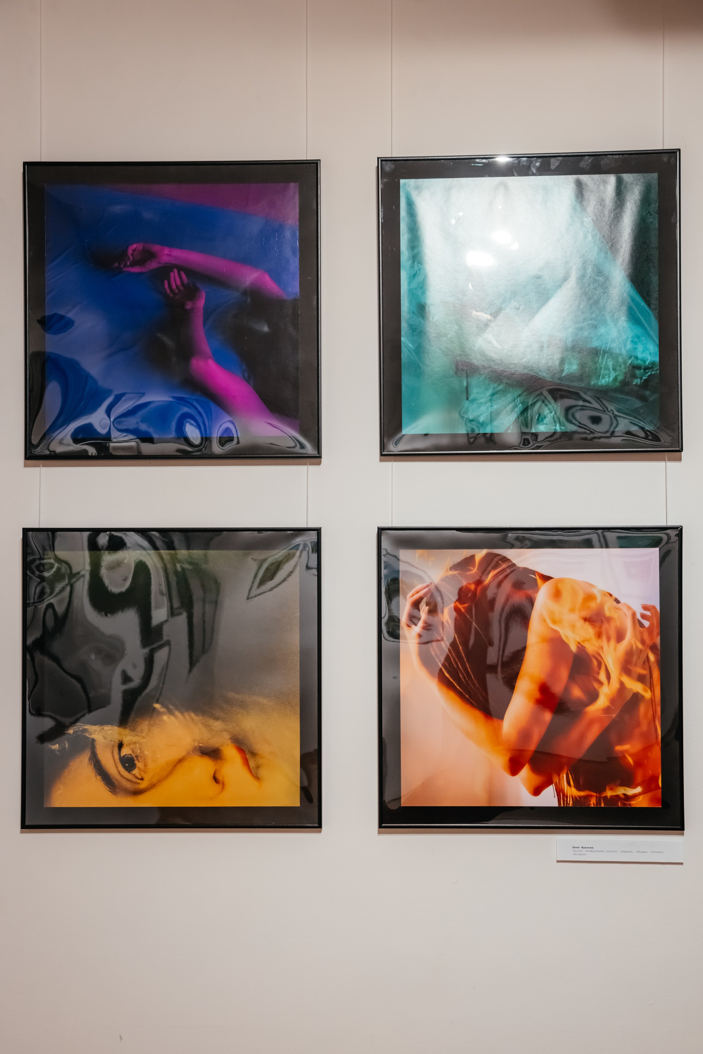 ФОТО-ТОП. ПОРТРЕТ 2023. Фотограф в Красноярске Оксана Корчагина