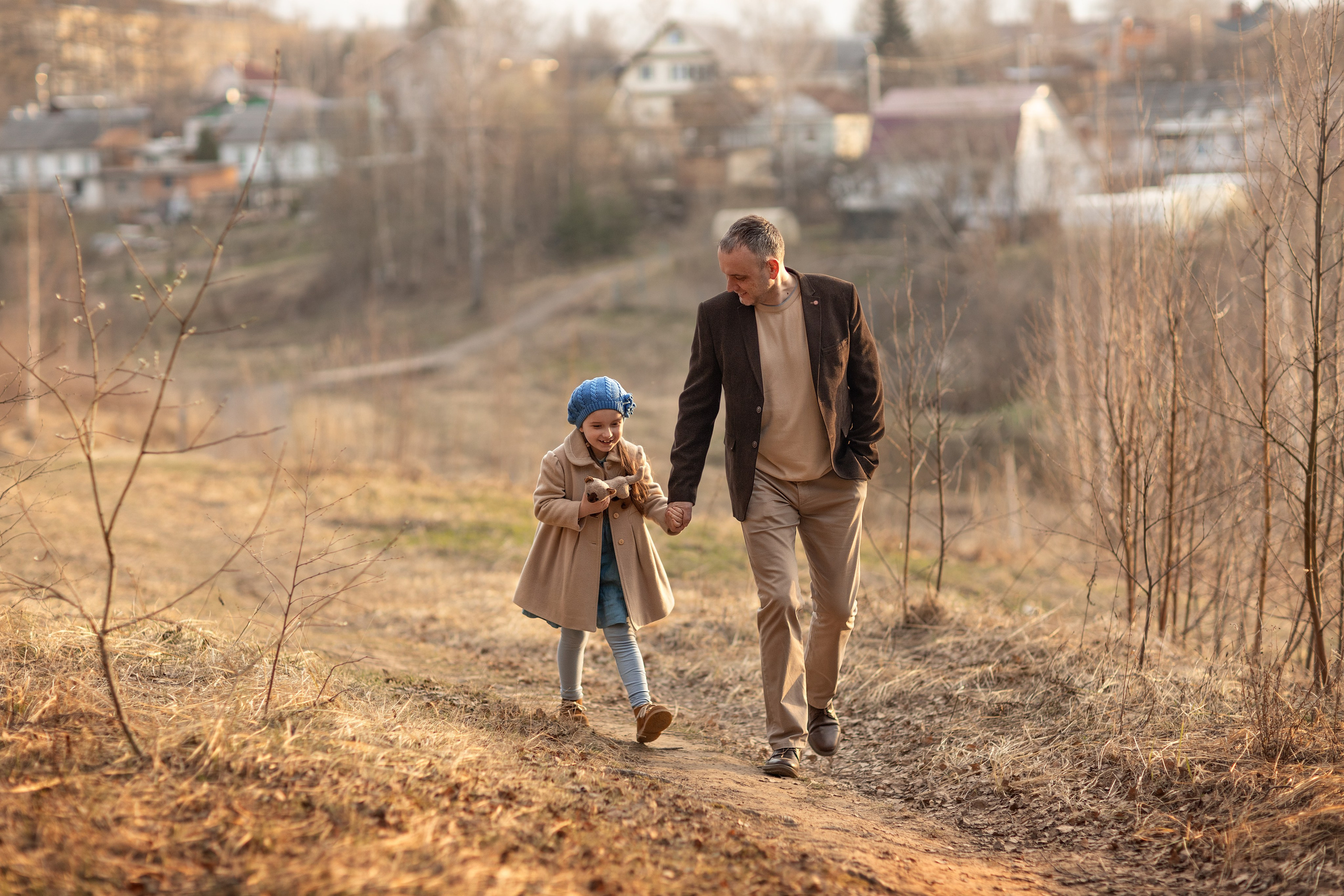Фотограф Анна Латыпова г. Клин