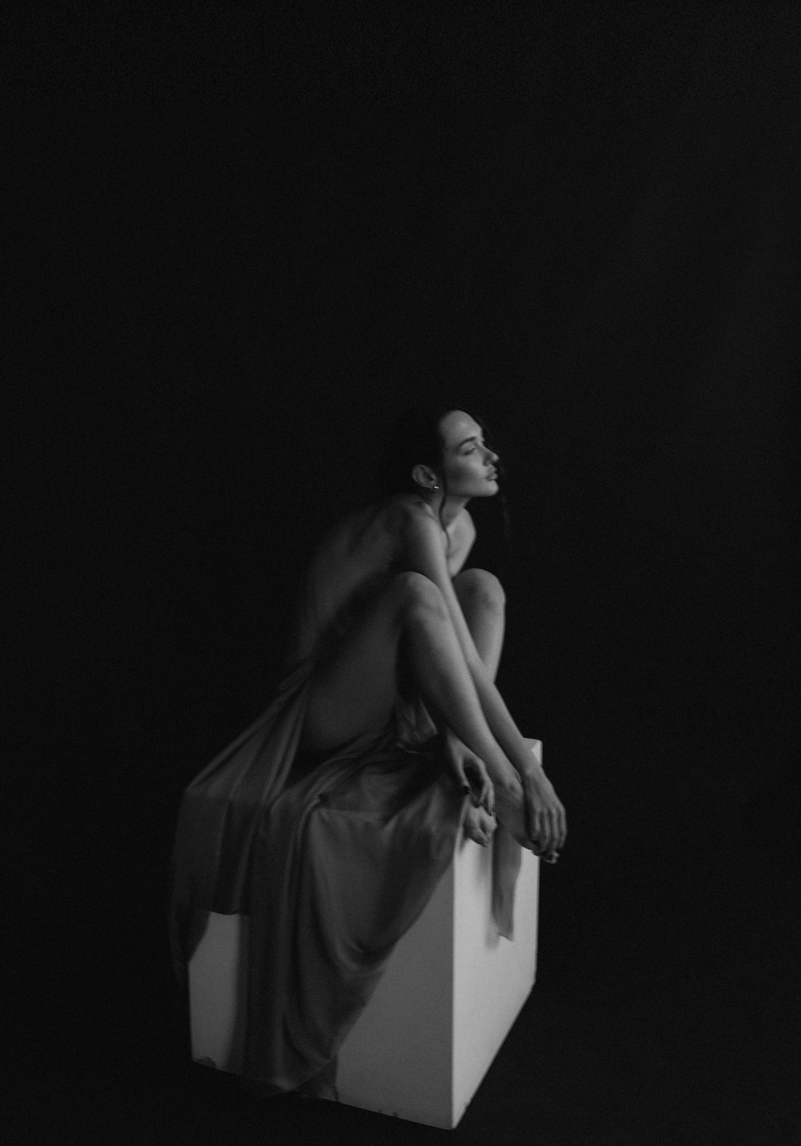 Flowers.art.yana. Фотограф Дарья Филатова