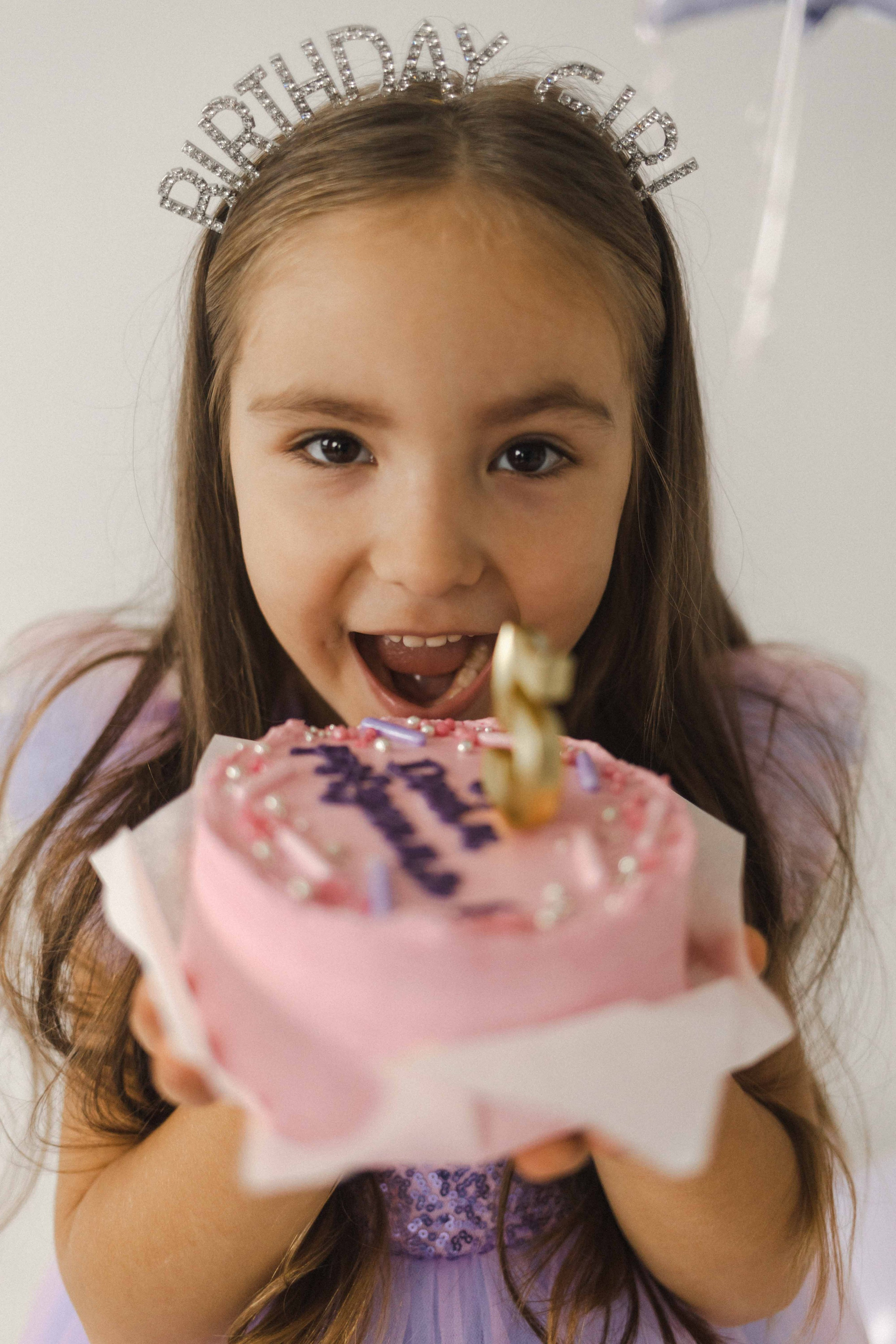 Максим, Даша и Мирон. Семейный фотограф в Москве