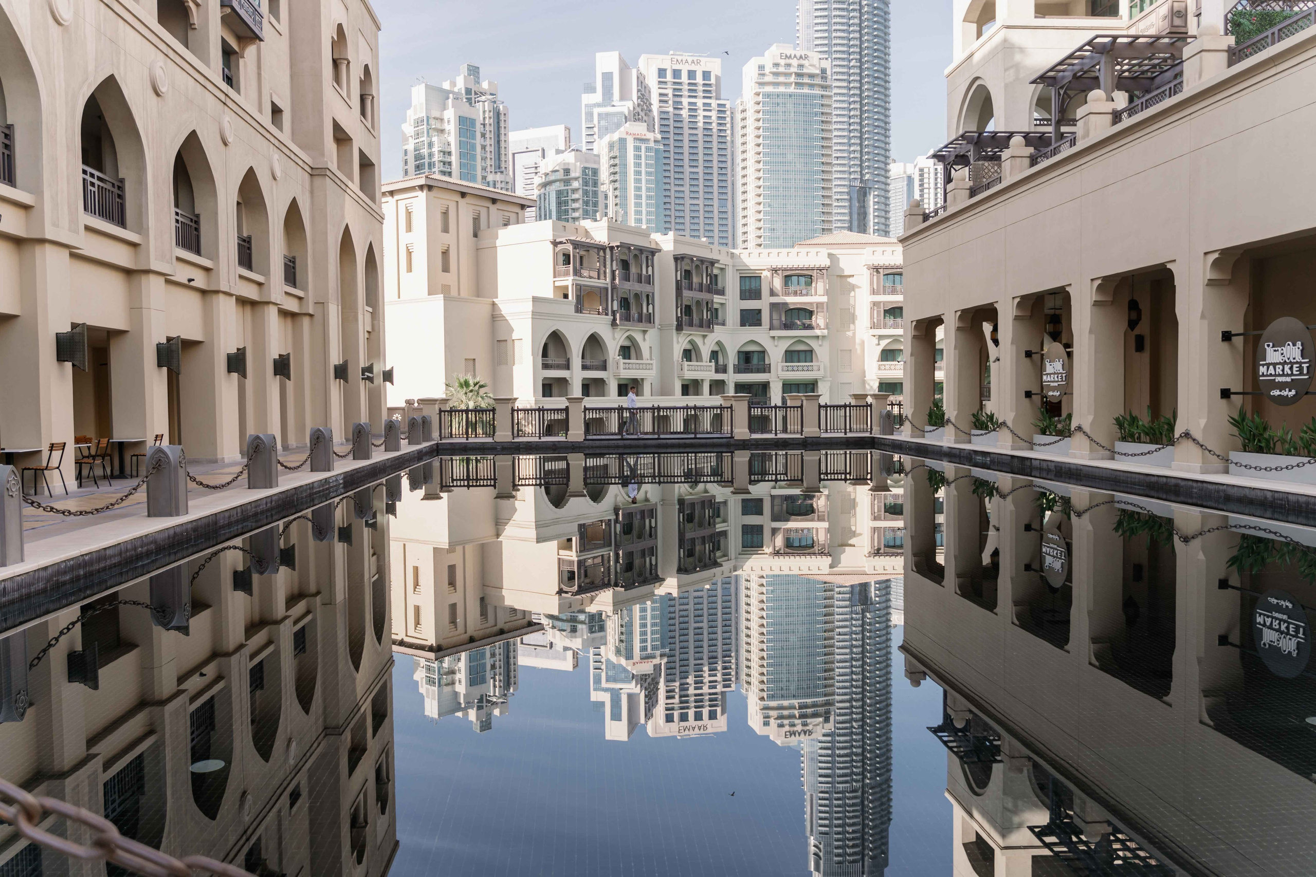 Фотосессия в дубае. Фотограф и видеограф в Москве и Абу Даби Мария Кулагина