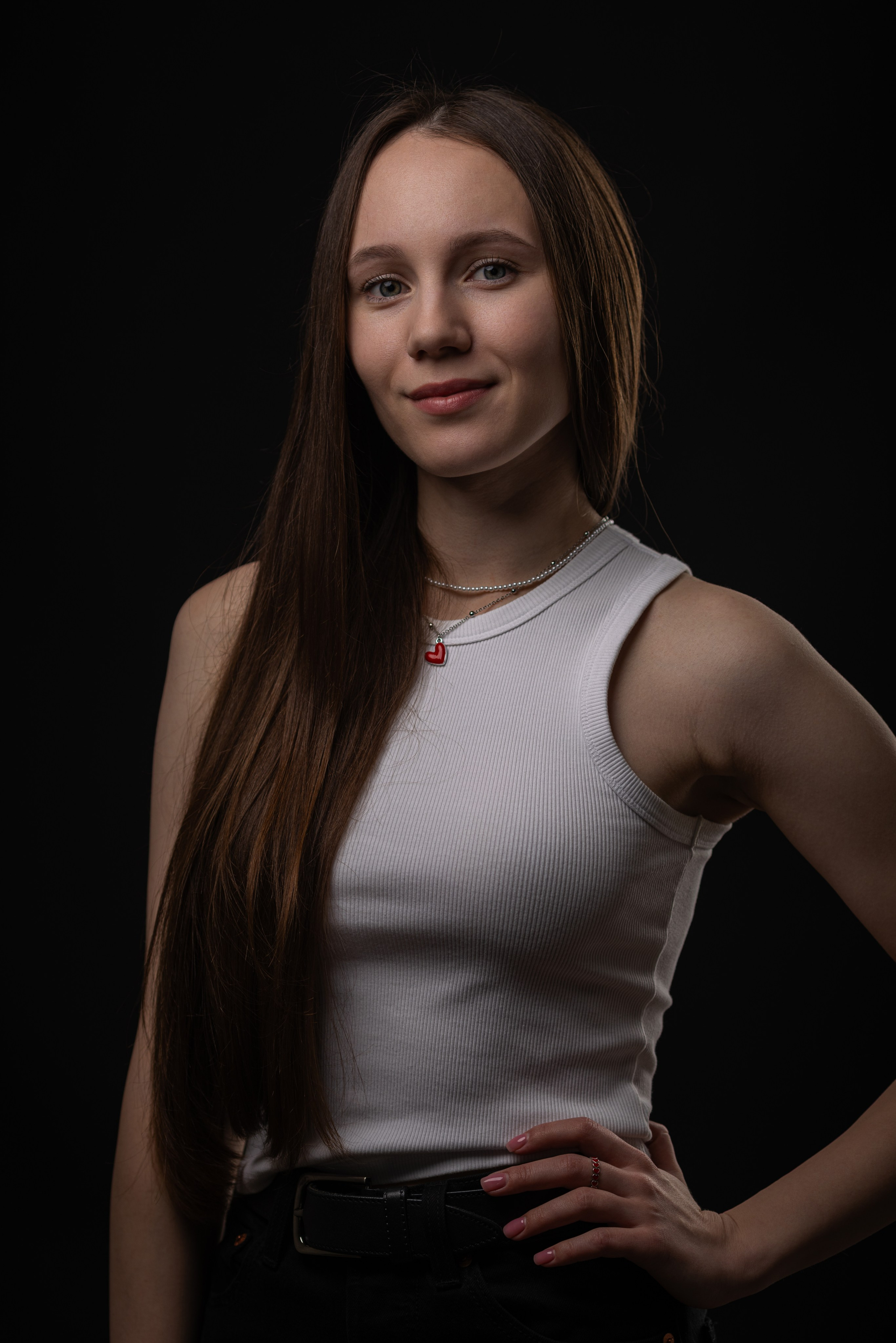 Фото. Профессиональная фото- и видеосъёмка в Германии