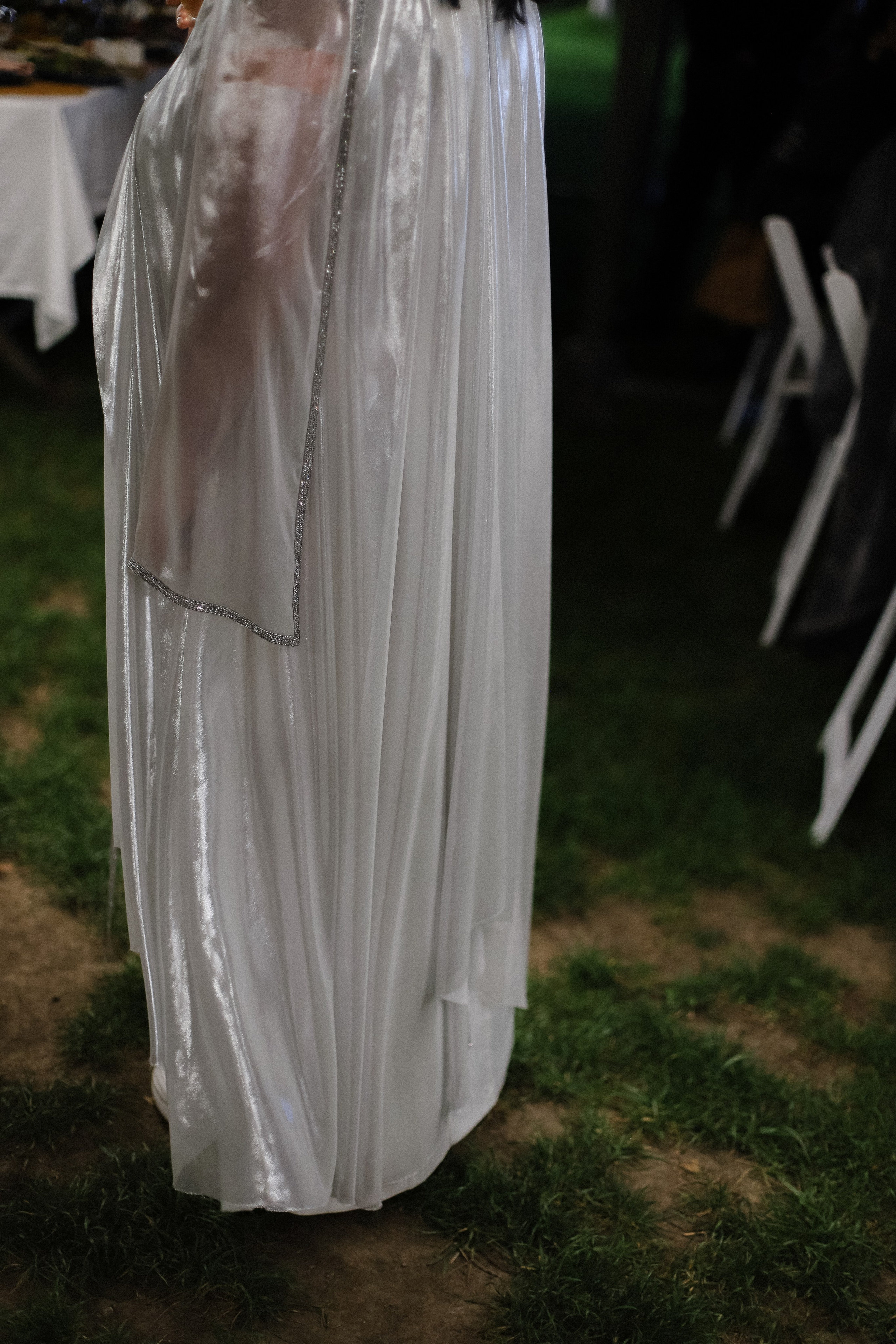 Рустам и Елизавета. Фотограф в Алматы и Москве Даша Пушкина