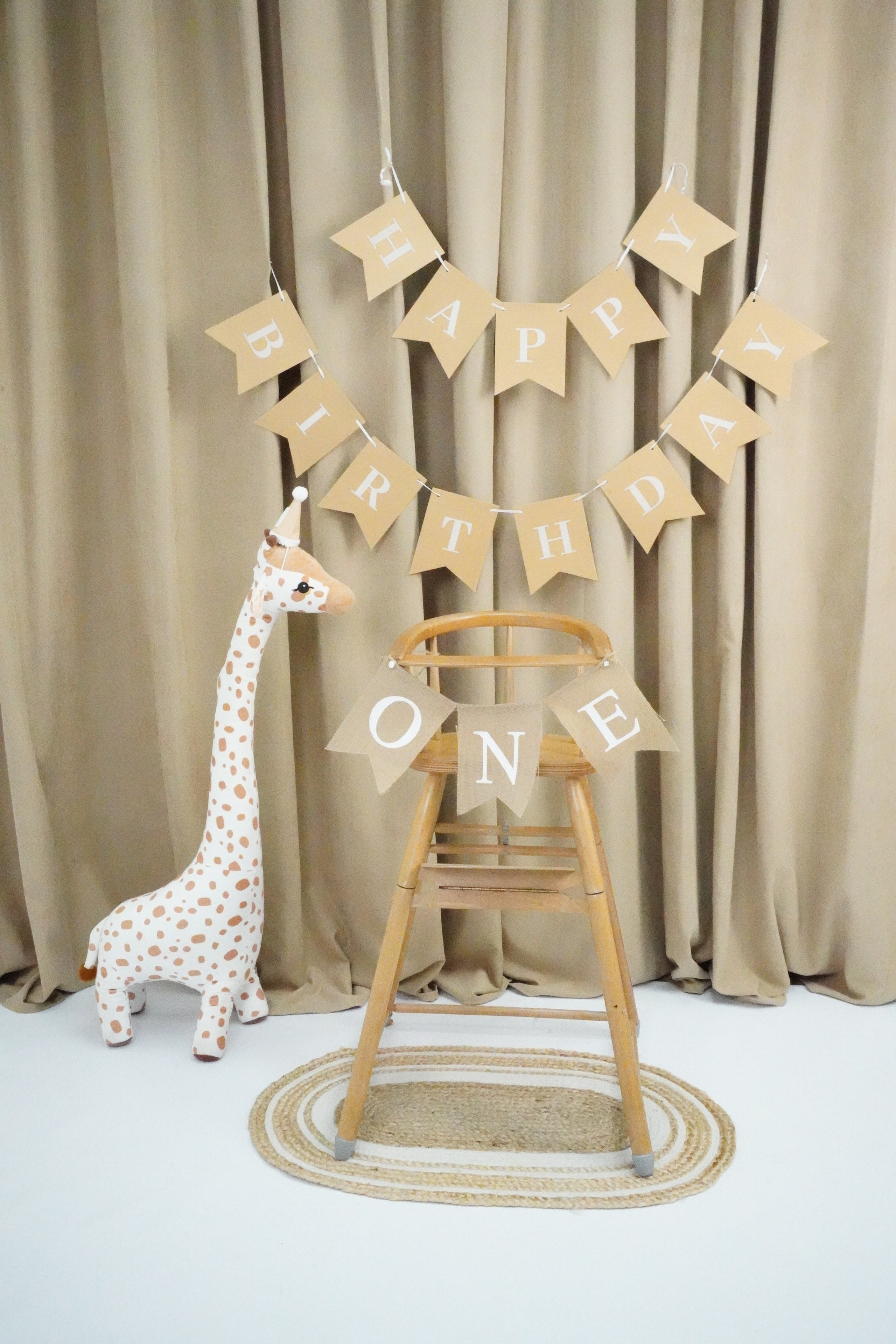 Наши Новые Фотозоны. Детская Фотостудия ГОДОВАСИКИ в Санкт-Петербурге фотосесия на годик