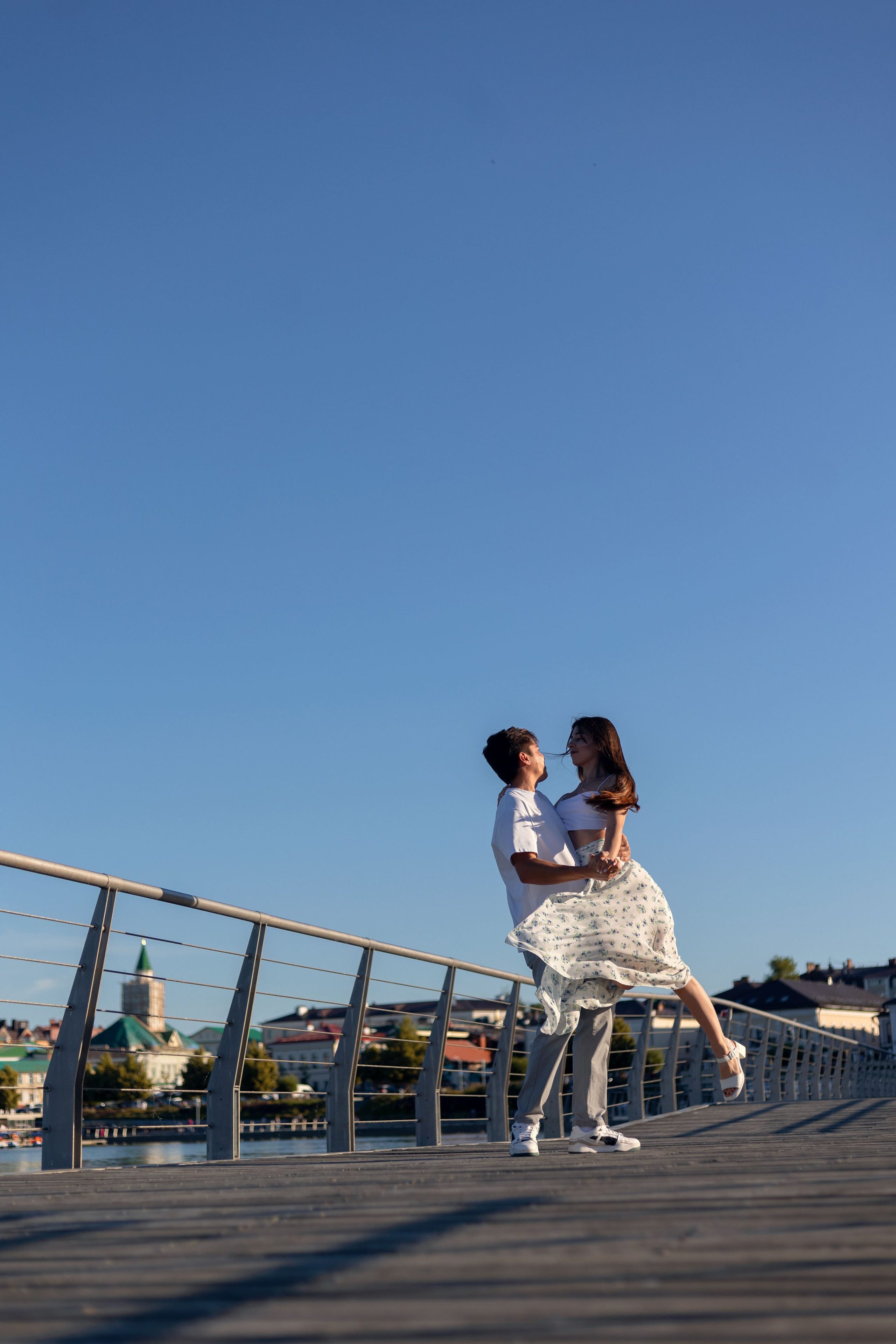 Лиана. Контент для тренера по фитнесу. Контент фотограф Казань Татьяна Горина