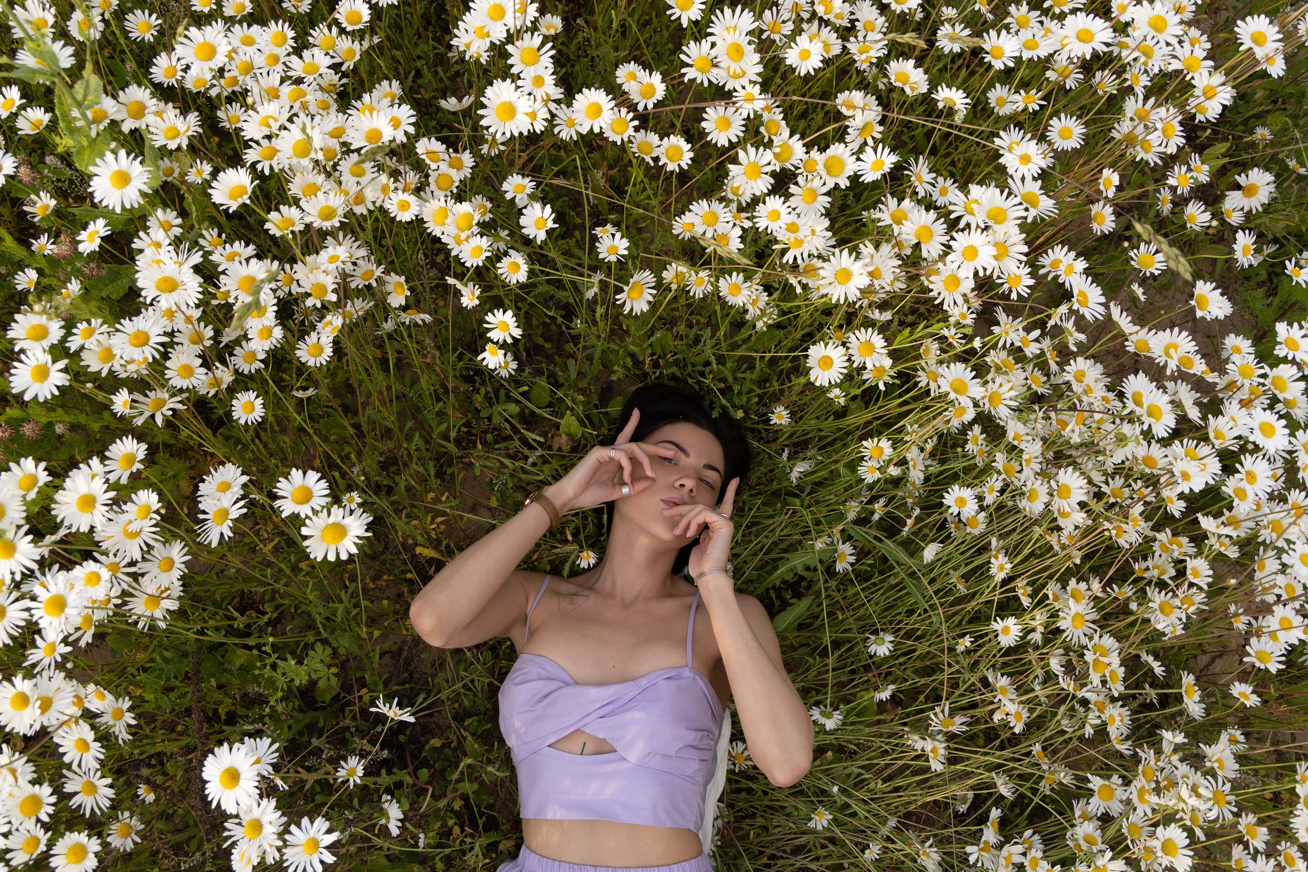 Услуги. Создатель твоего лучшего отпечатка!