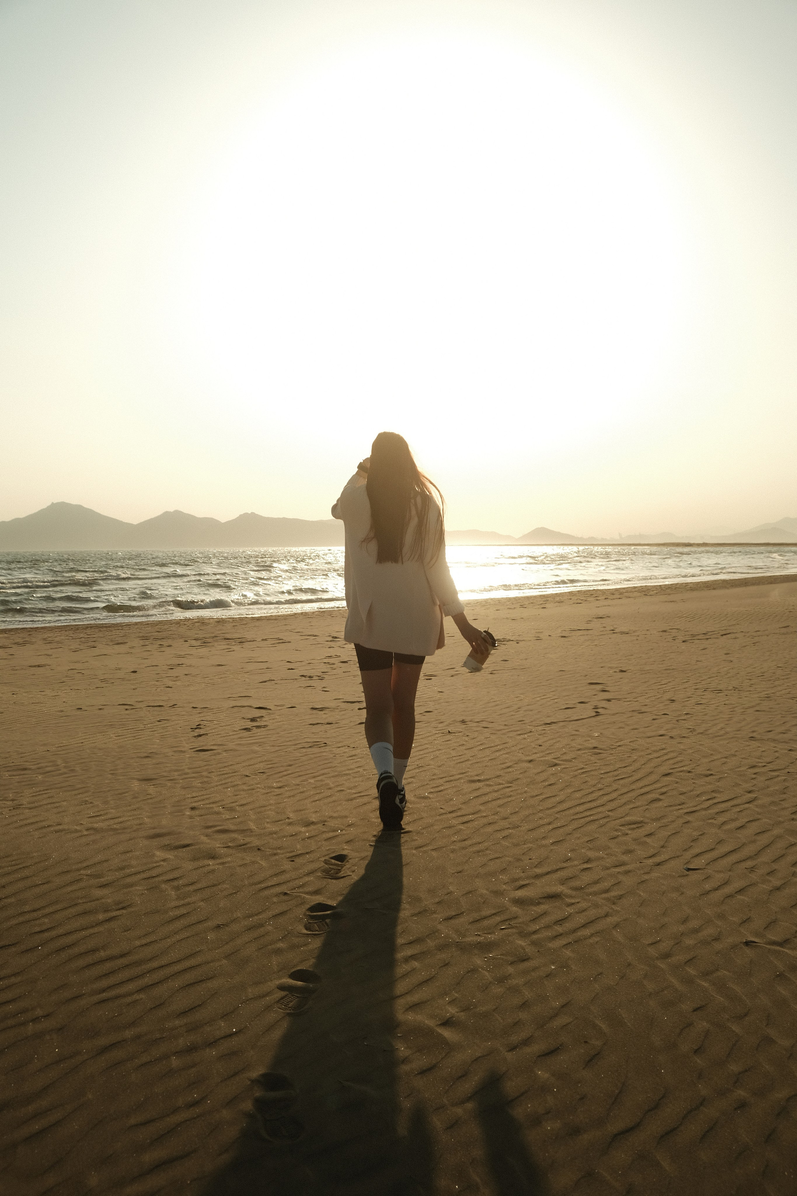 Photographer | Retoucher