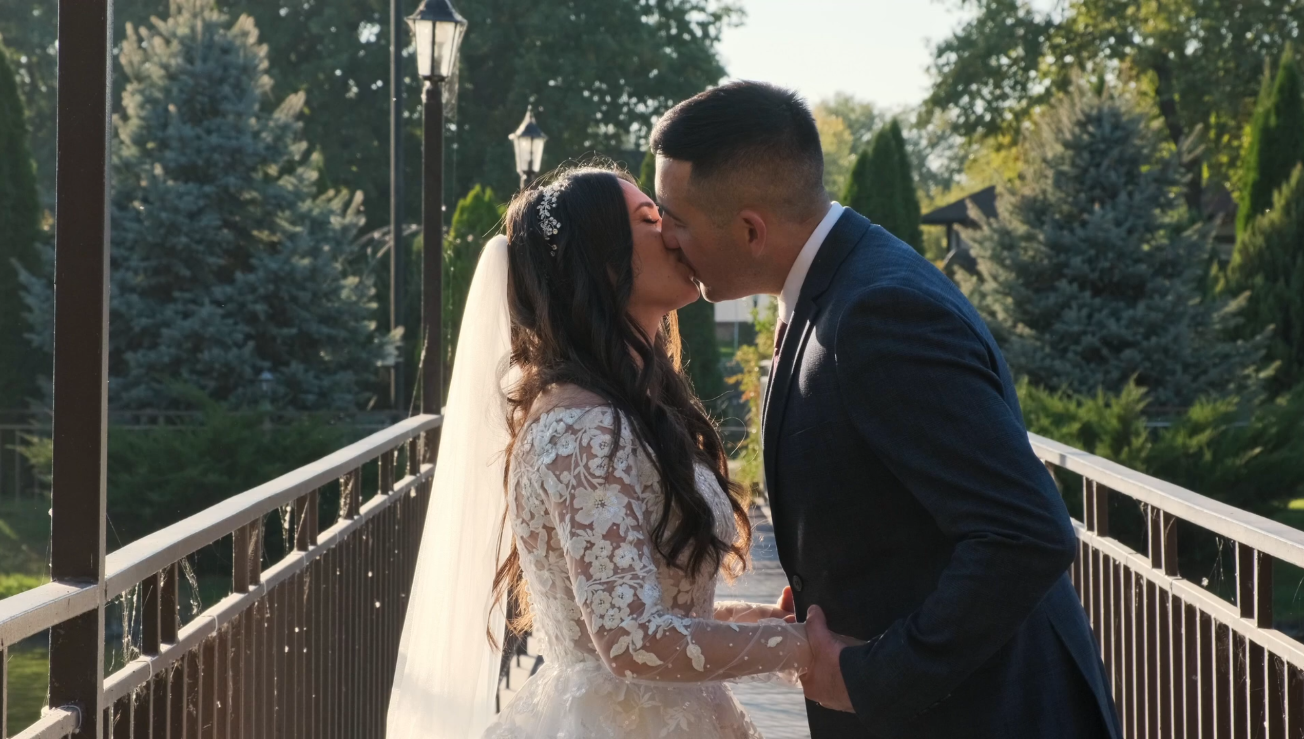 Сергей — ваш семейный видеограф 8-917-720-90-30