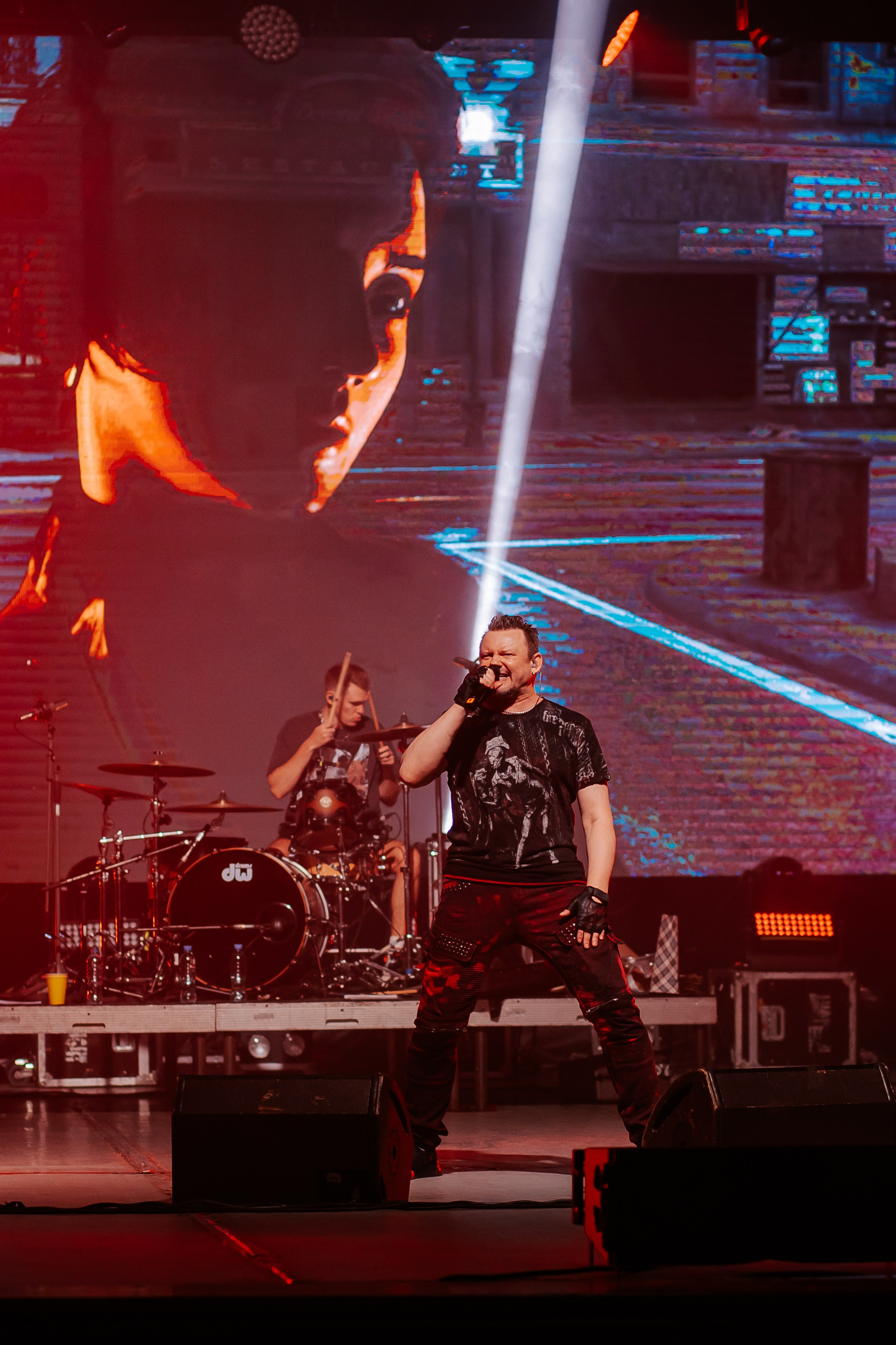 КняZz. Фотограф Тольятти Светлана Пудовкина