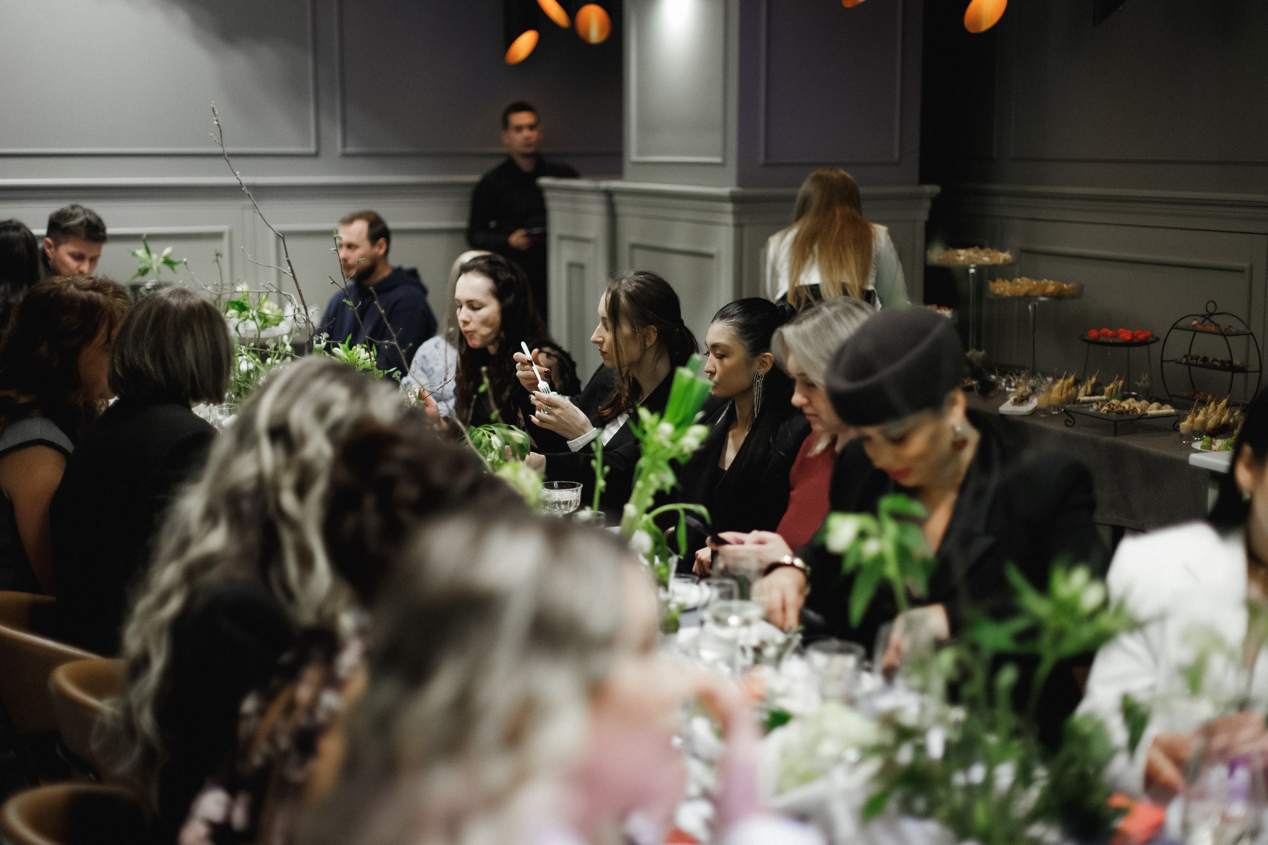 АМУР — Кейтеринг. СВОИ. ФОТООТЧЕТЫ-СОБЫТИЯ-МЕСТА