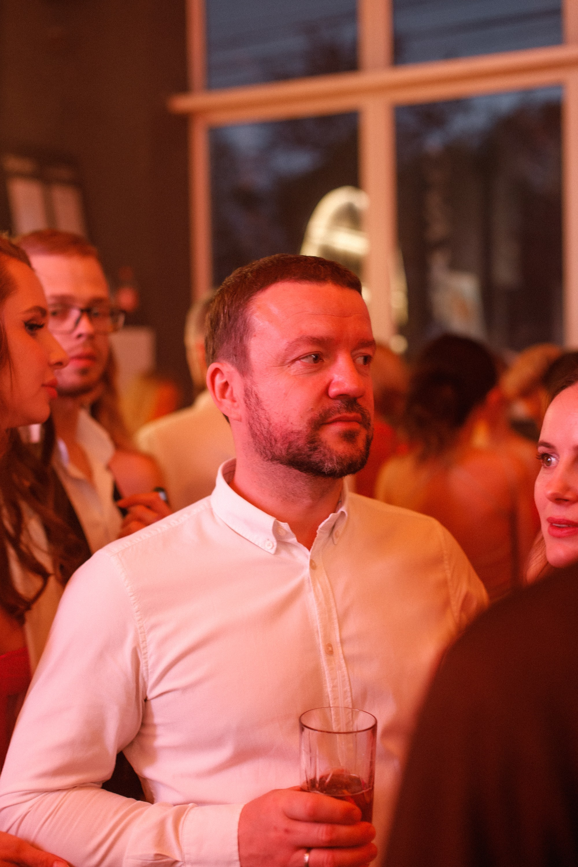 BRAVO FLORA EVENT. СВОИ. ФОТООТЧЕТЫ-СОБЫТИЯ-МЕСТА