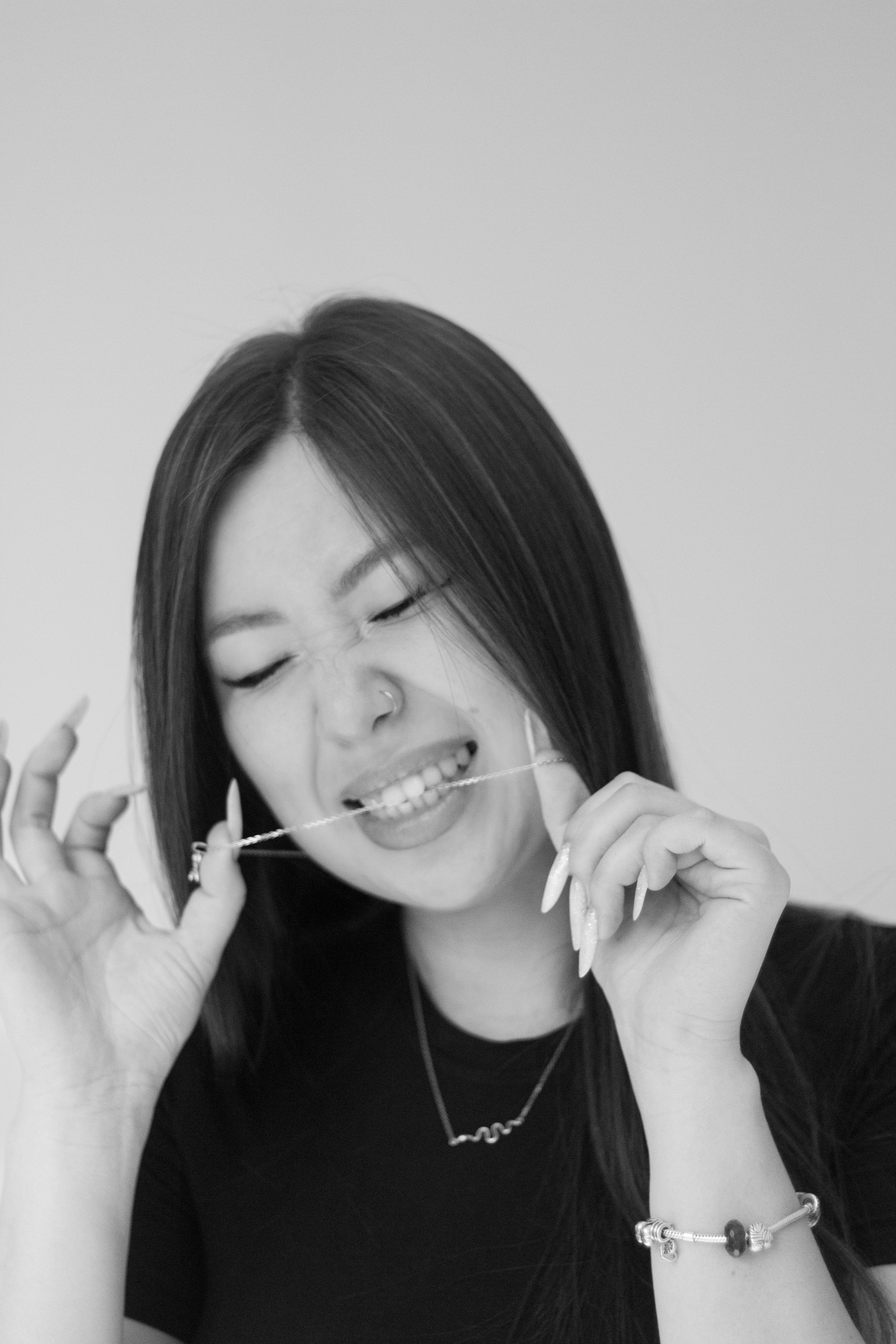 Две Луны | Фотограф и контентмейкер Екатеринбург