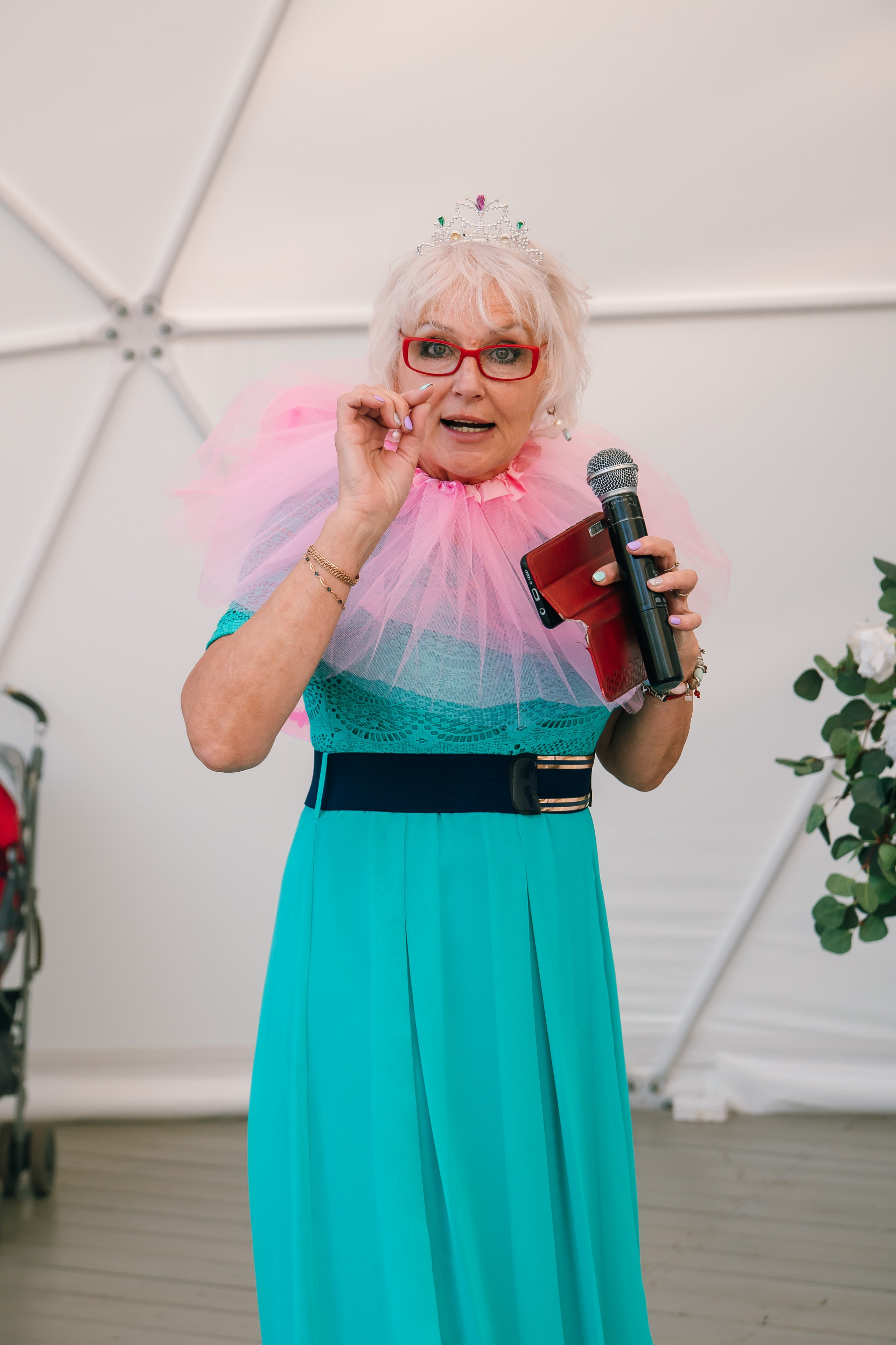 Репортаж полного свадебного дня. Свадебный, семейный фотограф, контент съёмка. Екатеринбург. Елена Граф