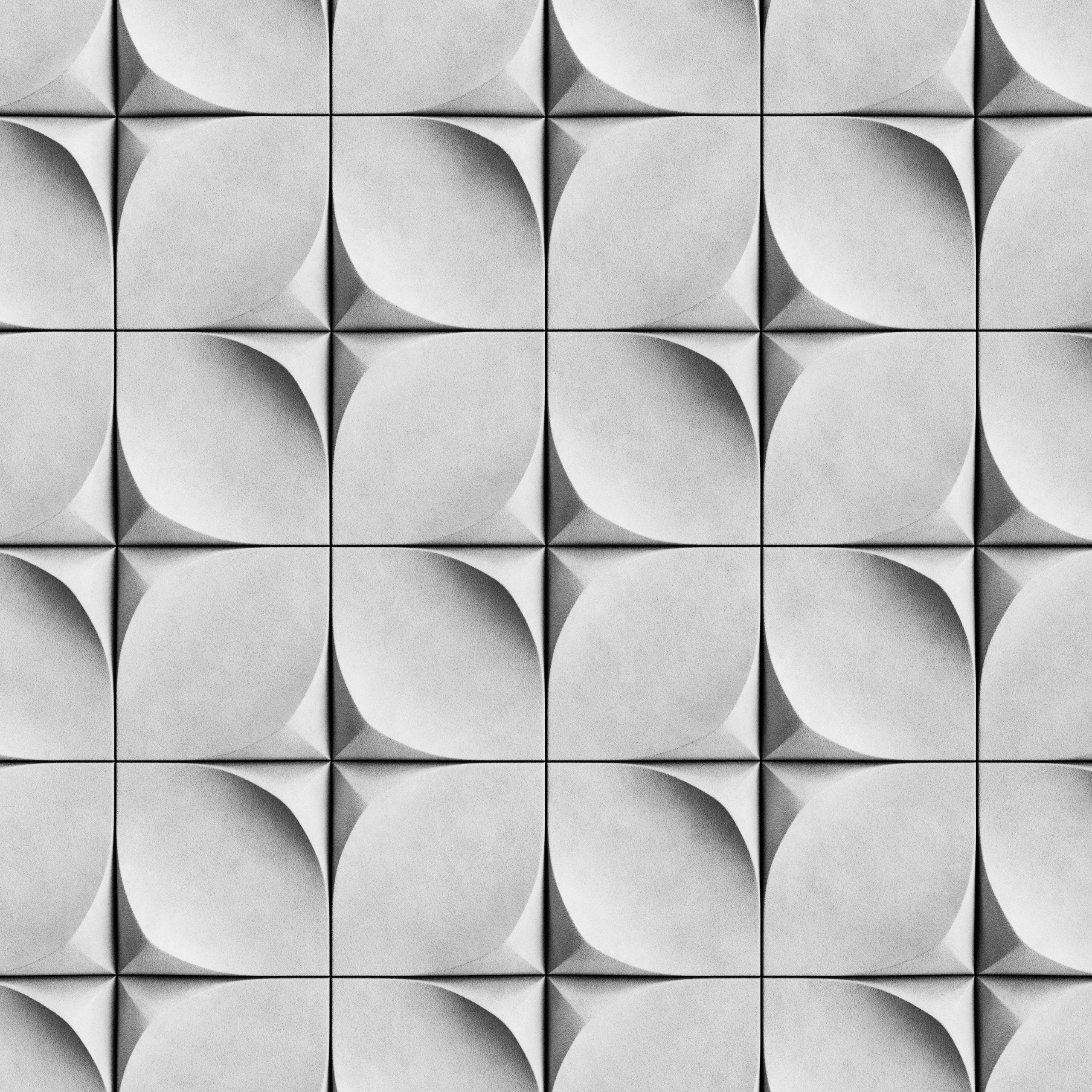 Предметная Визуализация. Визуализатор интерьера в Москве | Брагин Кирилл