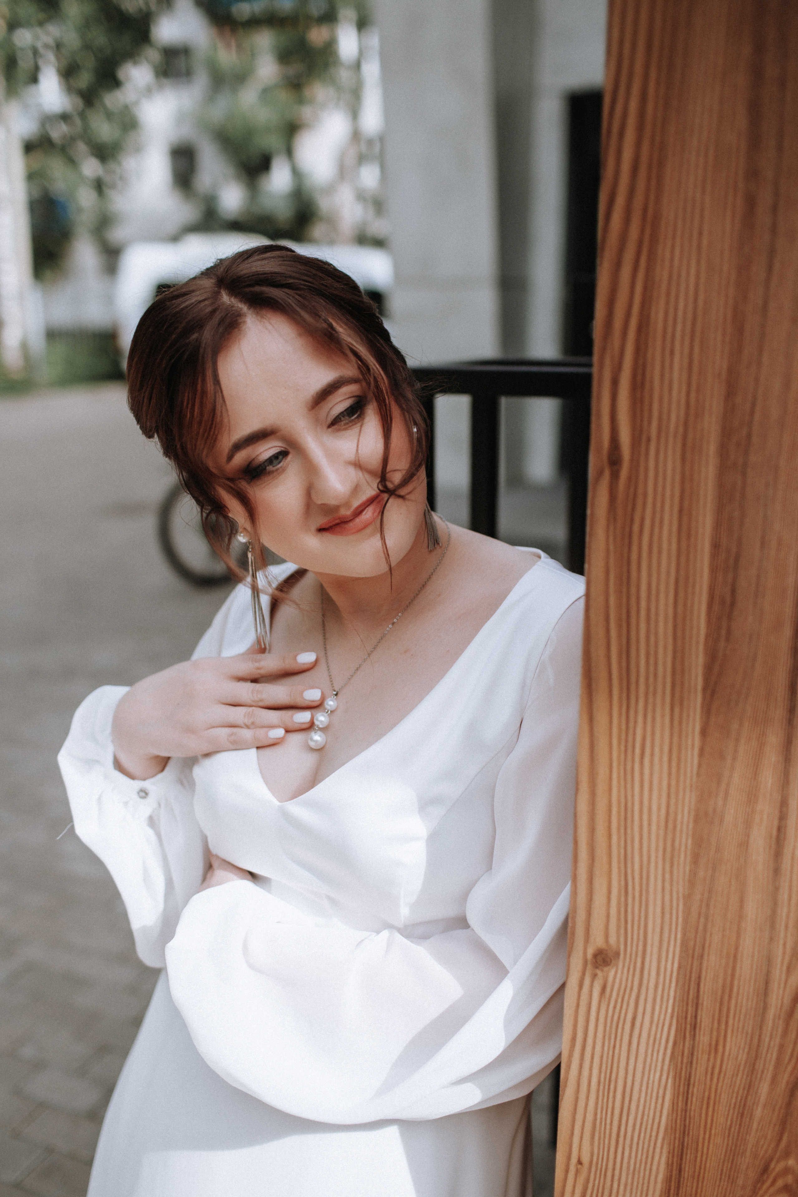 Свадьба Марины и Владислава. Фотограф в Архангельске Татьяна Дмитриева