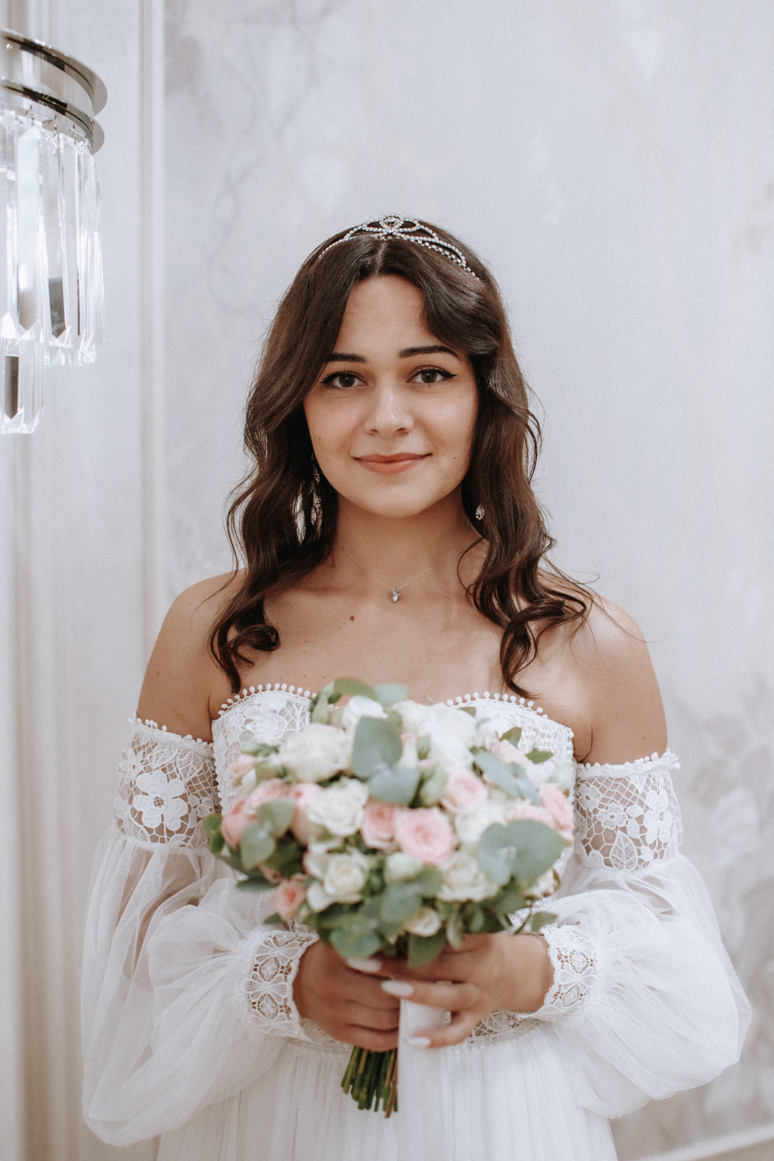 Свадьба Ирины и Сергея. Фотограф в Архангельске Татьяна Дмитриева