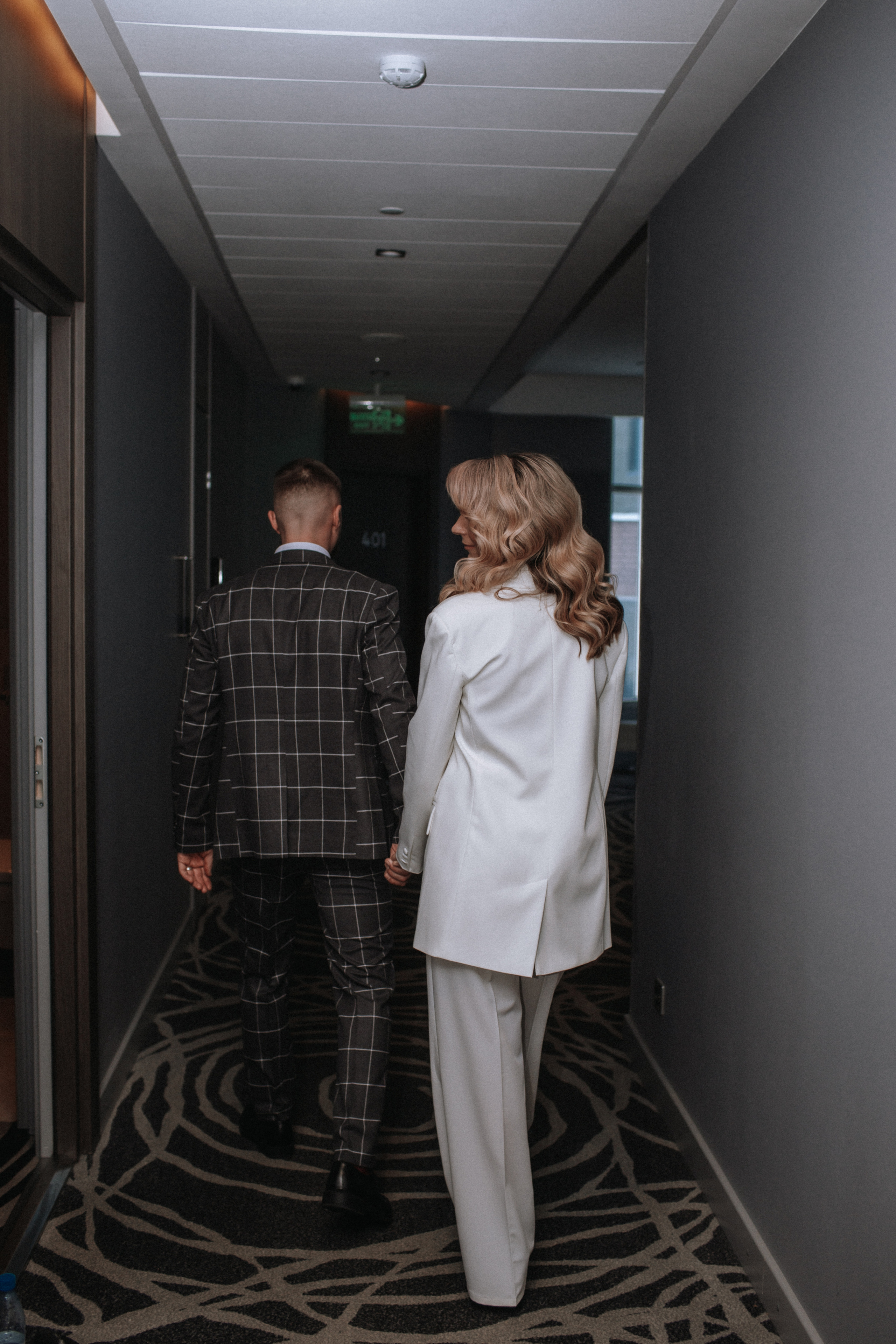 Свадьба Анастасии и Тимофея. Фотограф в Архангельске Татьяна Дмитриева