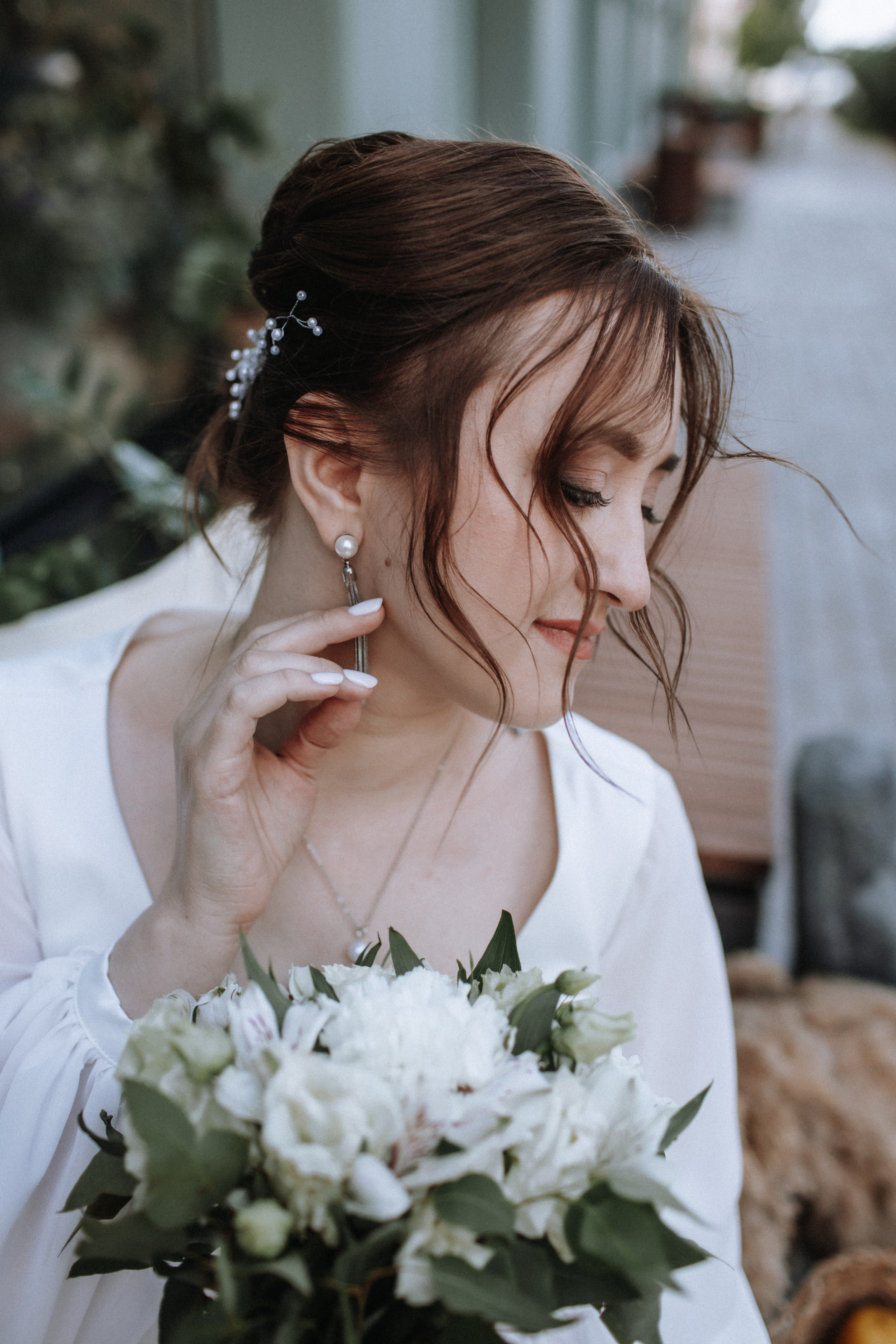 Свадьба Марины и Владислава. Фотограф в Архангельске Татьяна Дмитриева