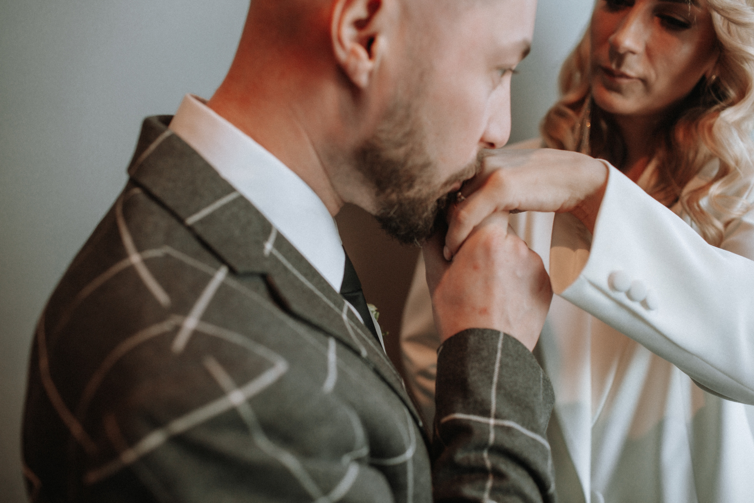 Свадьба Анастасии и Тимофея. Фотограф в Архангельске Татьяна Дмитриева