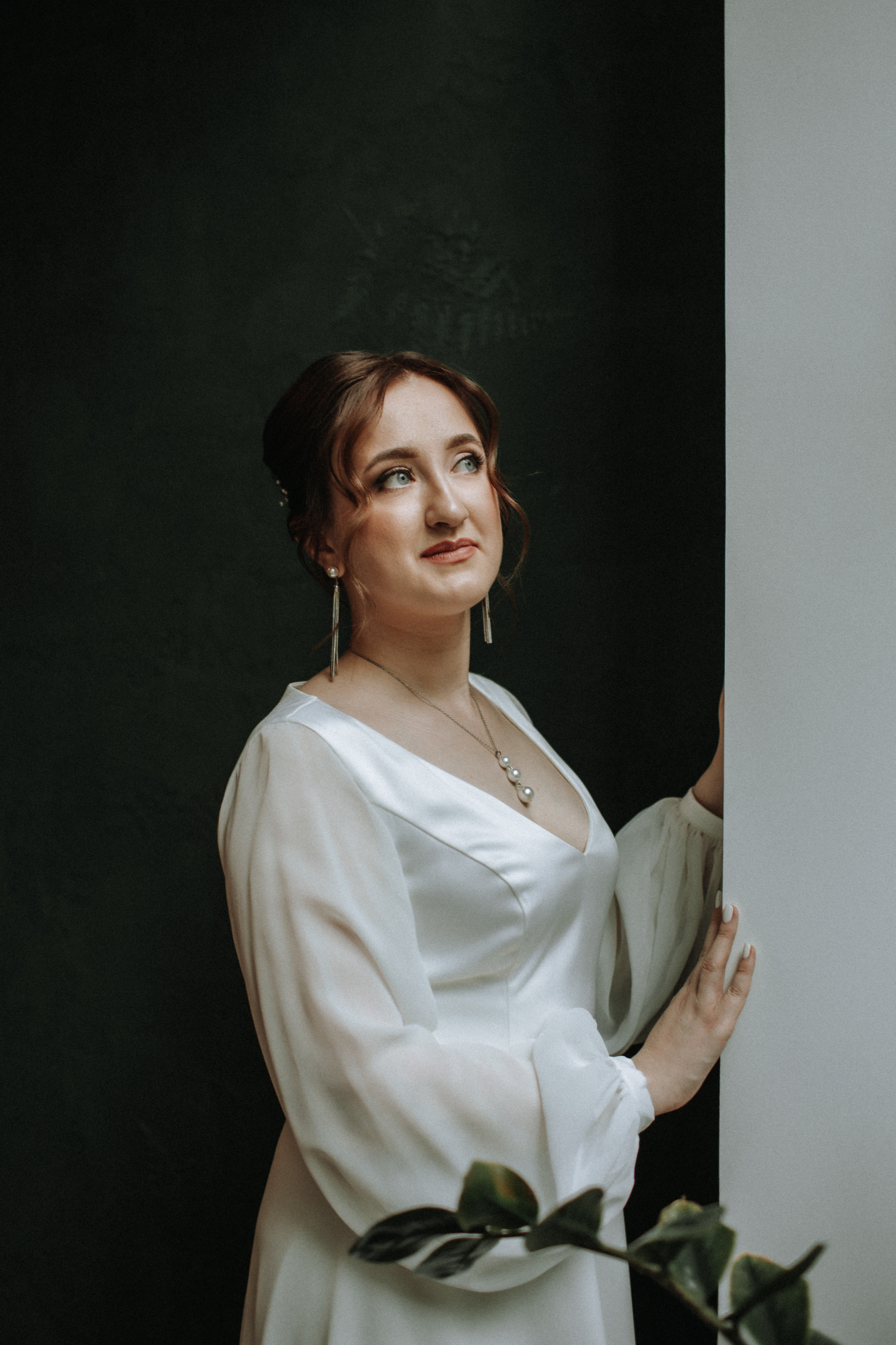 Свадьба Марины и Владислава. Фотограф в Архангельске Татьяна Дмитриева