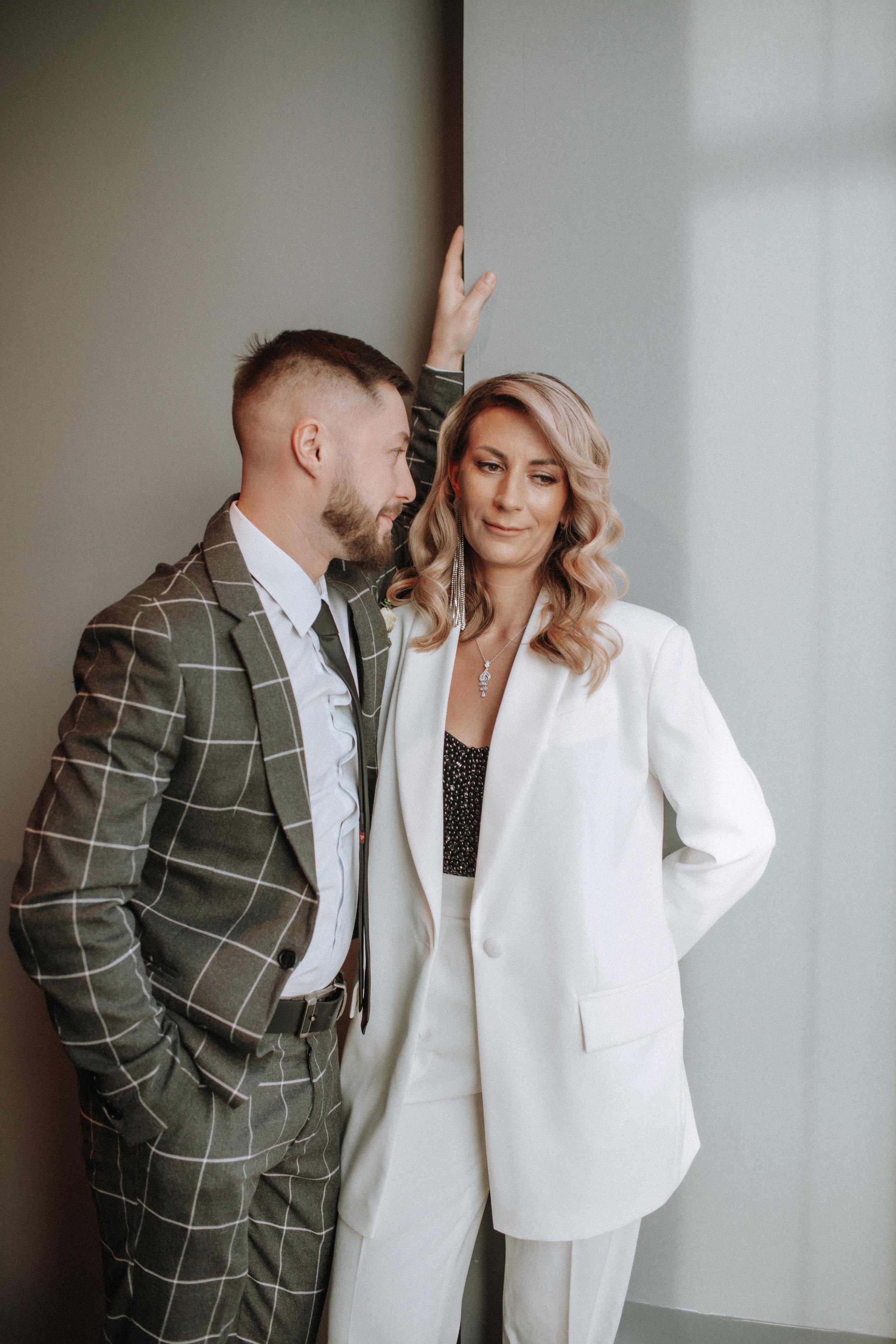 Свадьба Анастасии и Тимофея. Фотограф в Архангельске Татьяна Дмитриева