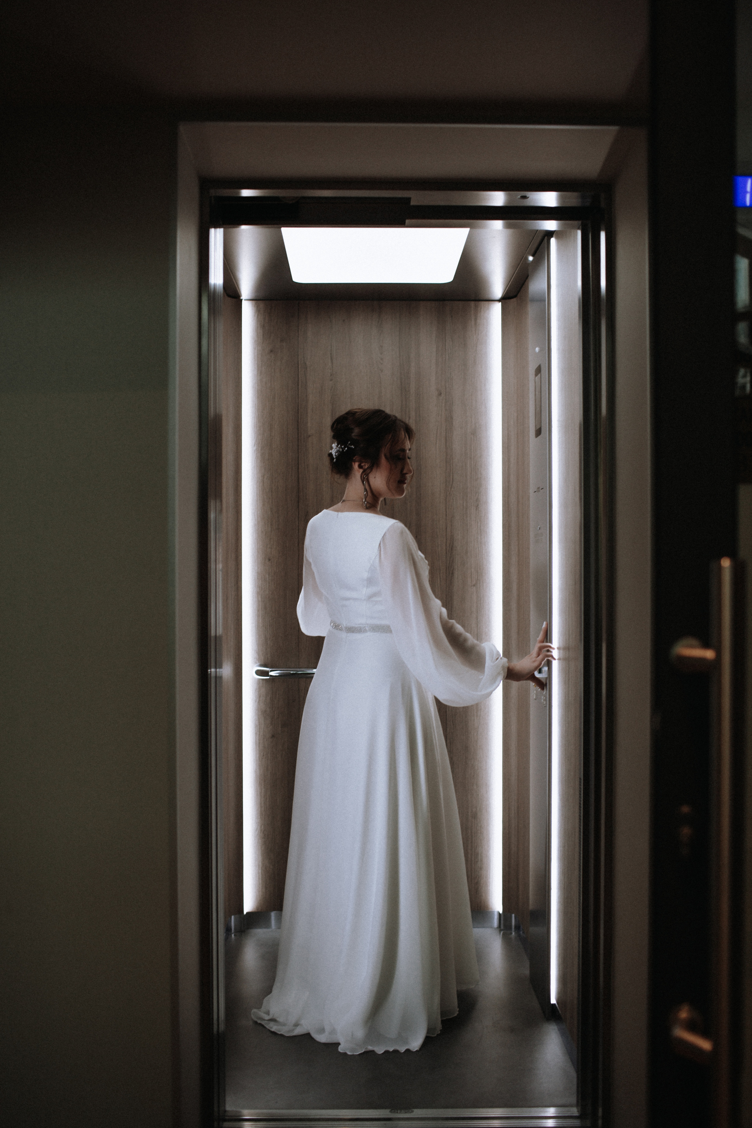 Свадьба Марины и Владислава. Фотограф в Архангельске Татьяна Дмитриева