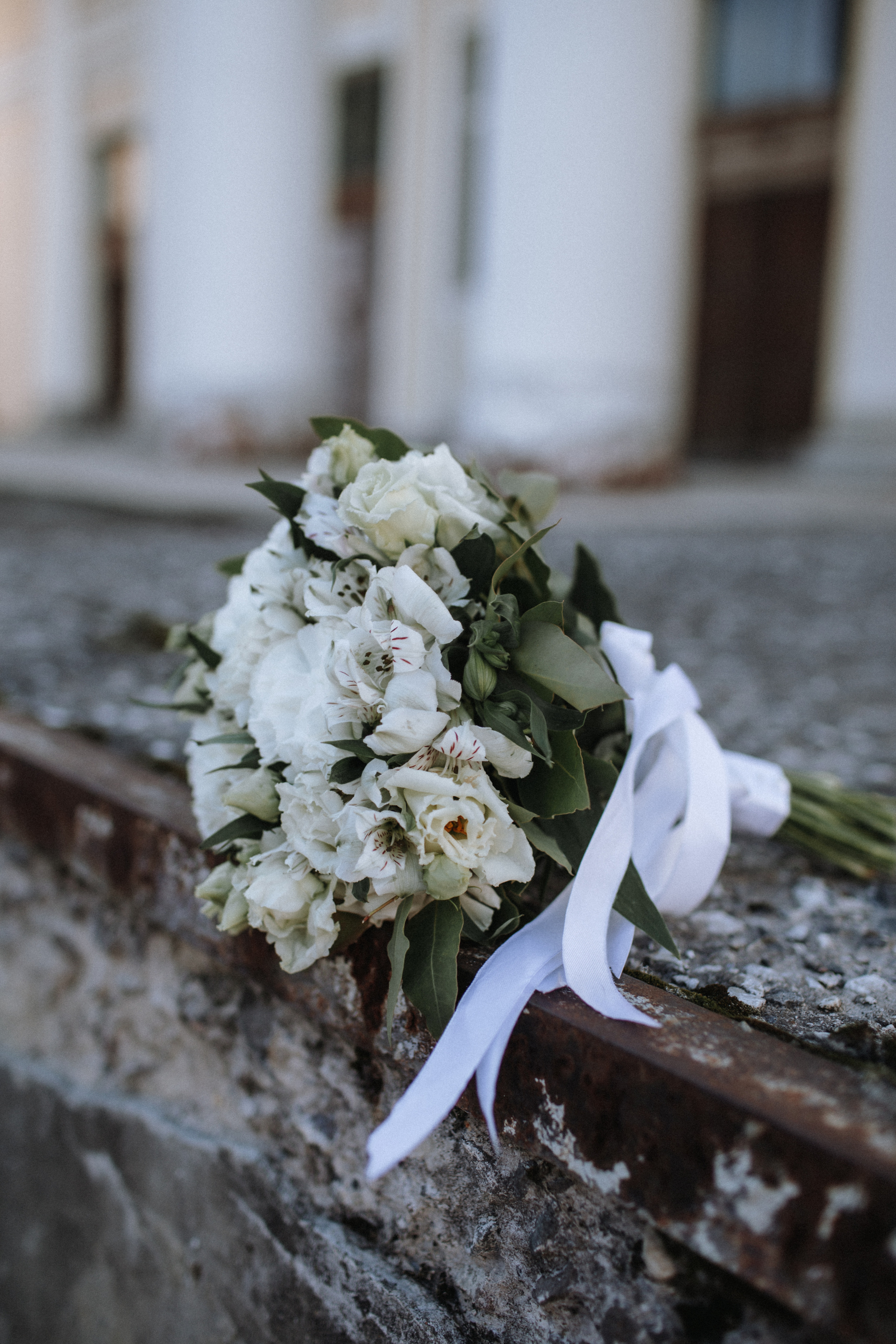 Свадьба Марины и Владислава. Фотограф в Архангельске Татьяна Дмитриева