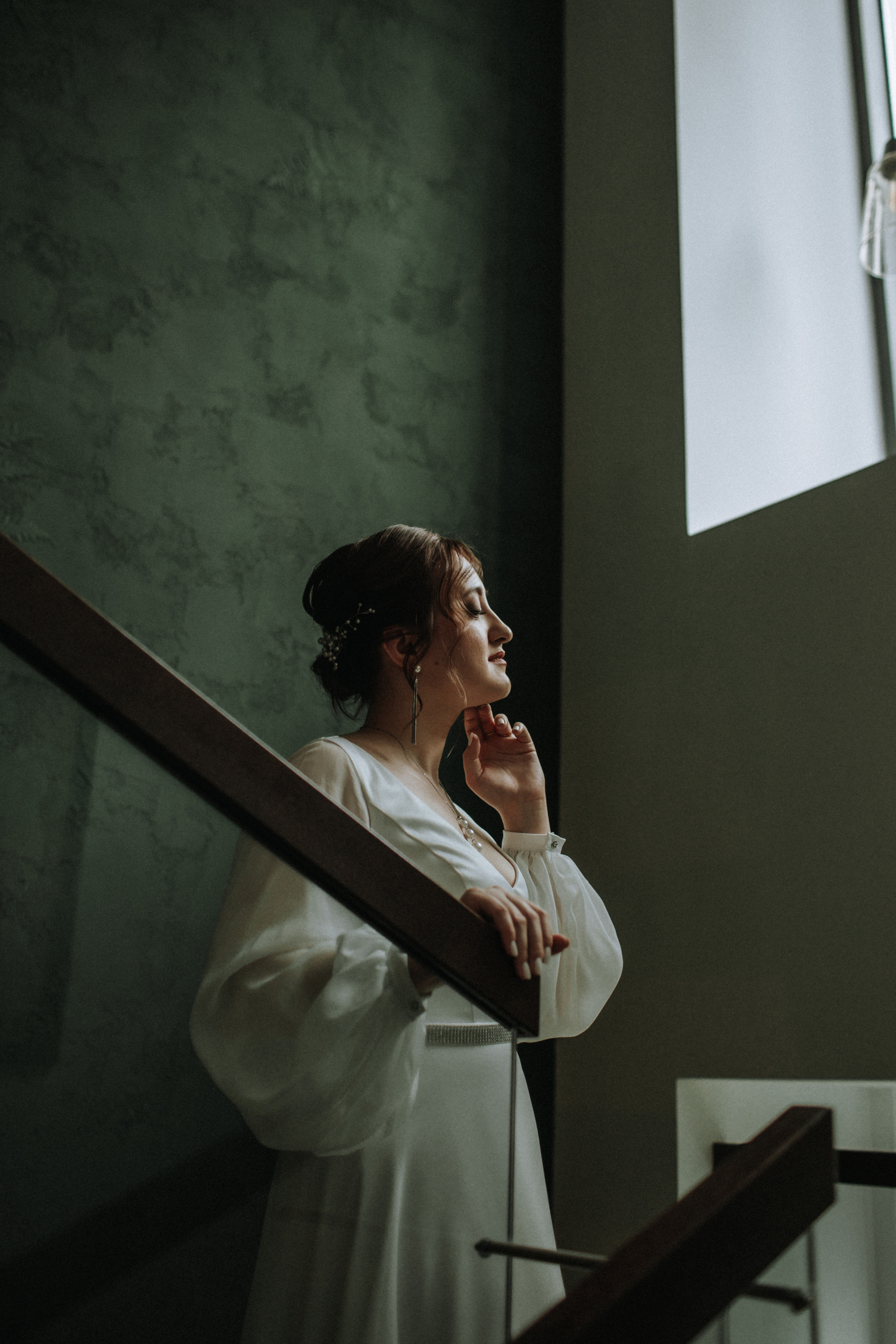 Свадьба Марины и Владислава. Фотограф в Архангельске Татьяна Дмитриева