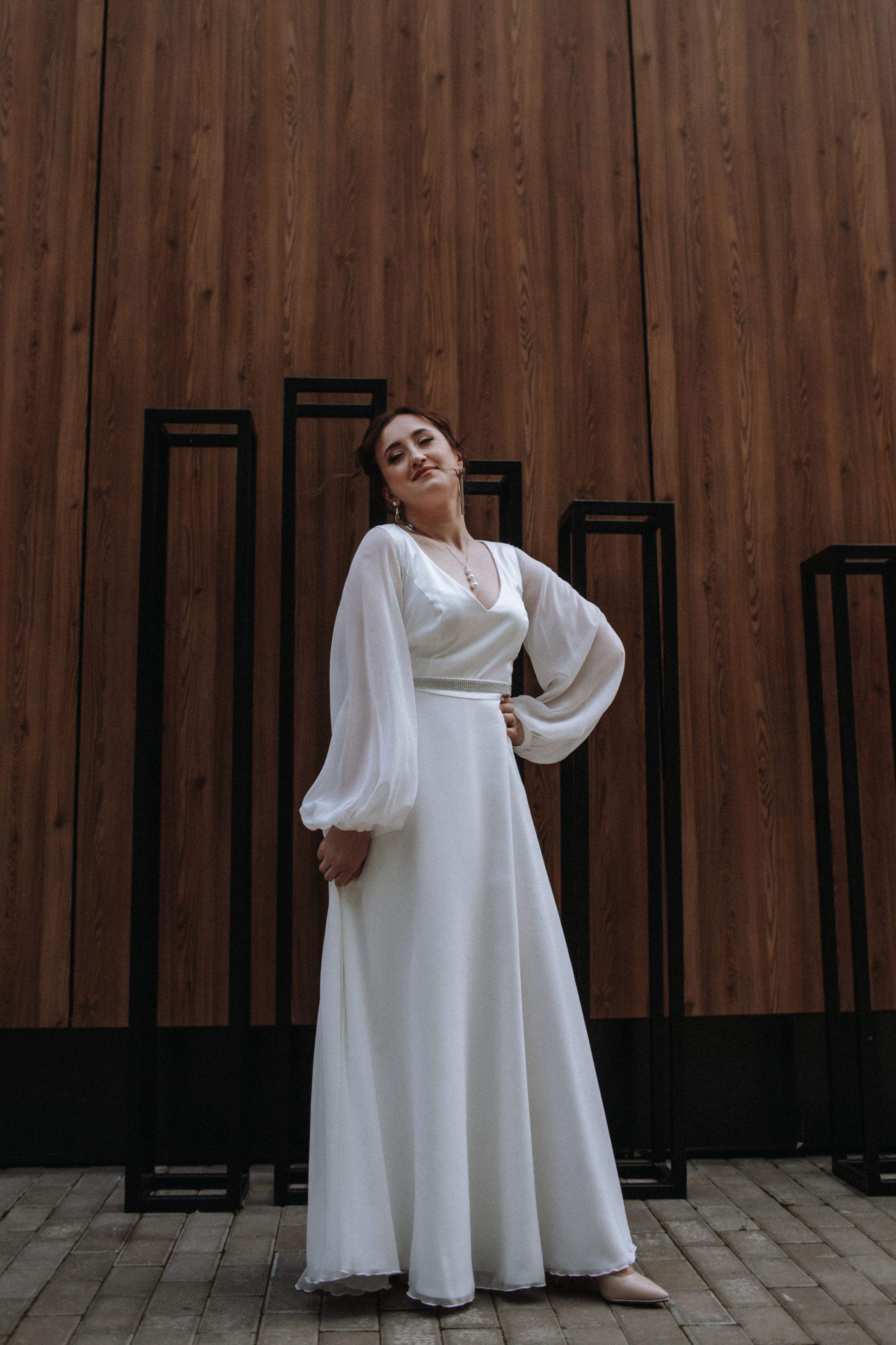 Свадьба Марины и Владислава. Фотограф в Архангельске Татьяна Дмитриева