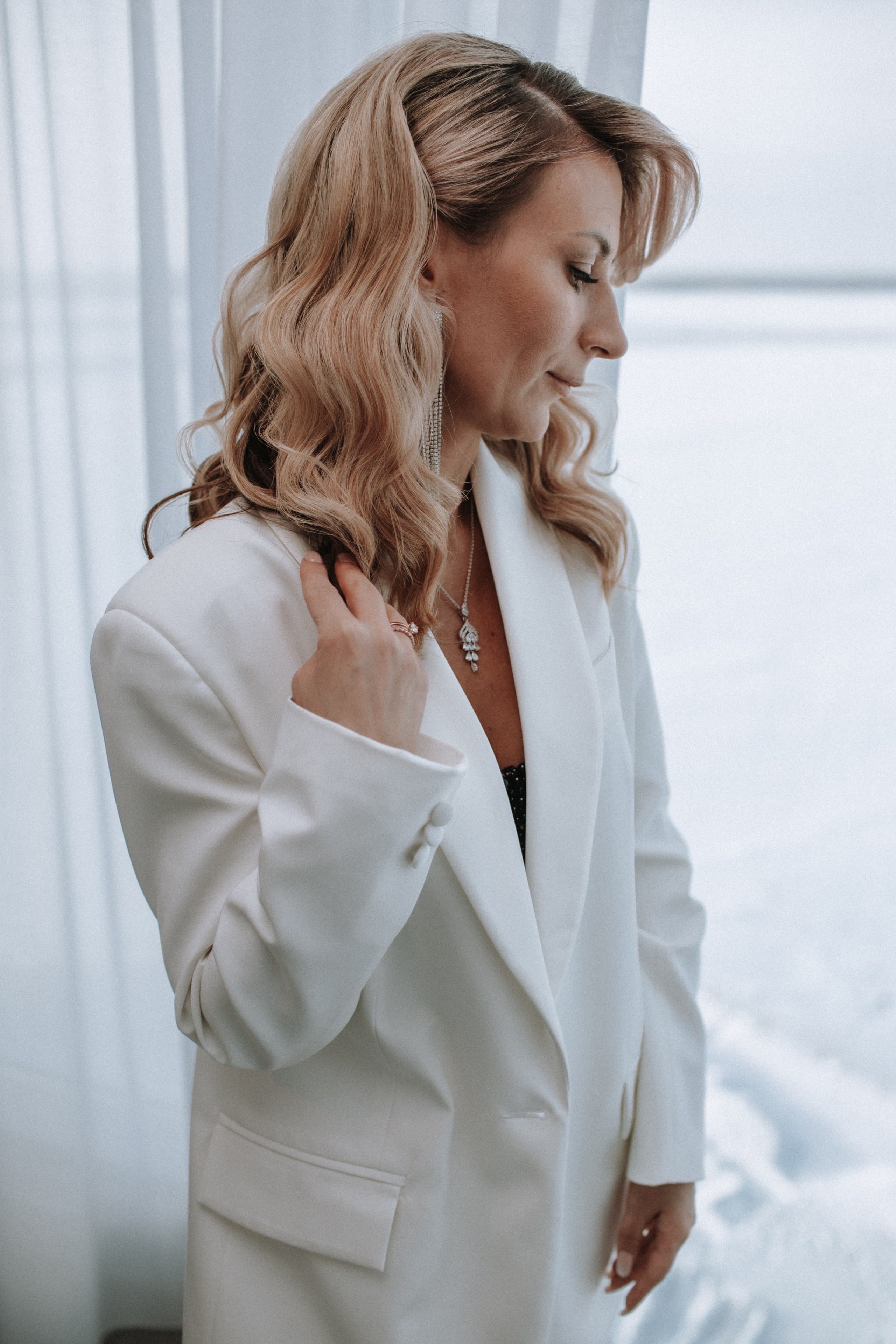 Свадьба Анастасии и Тимофея. Фотограф в Архангельске Татьяна Дмитриева