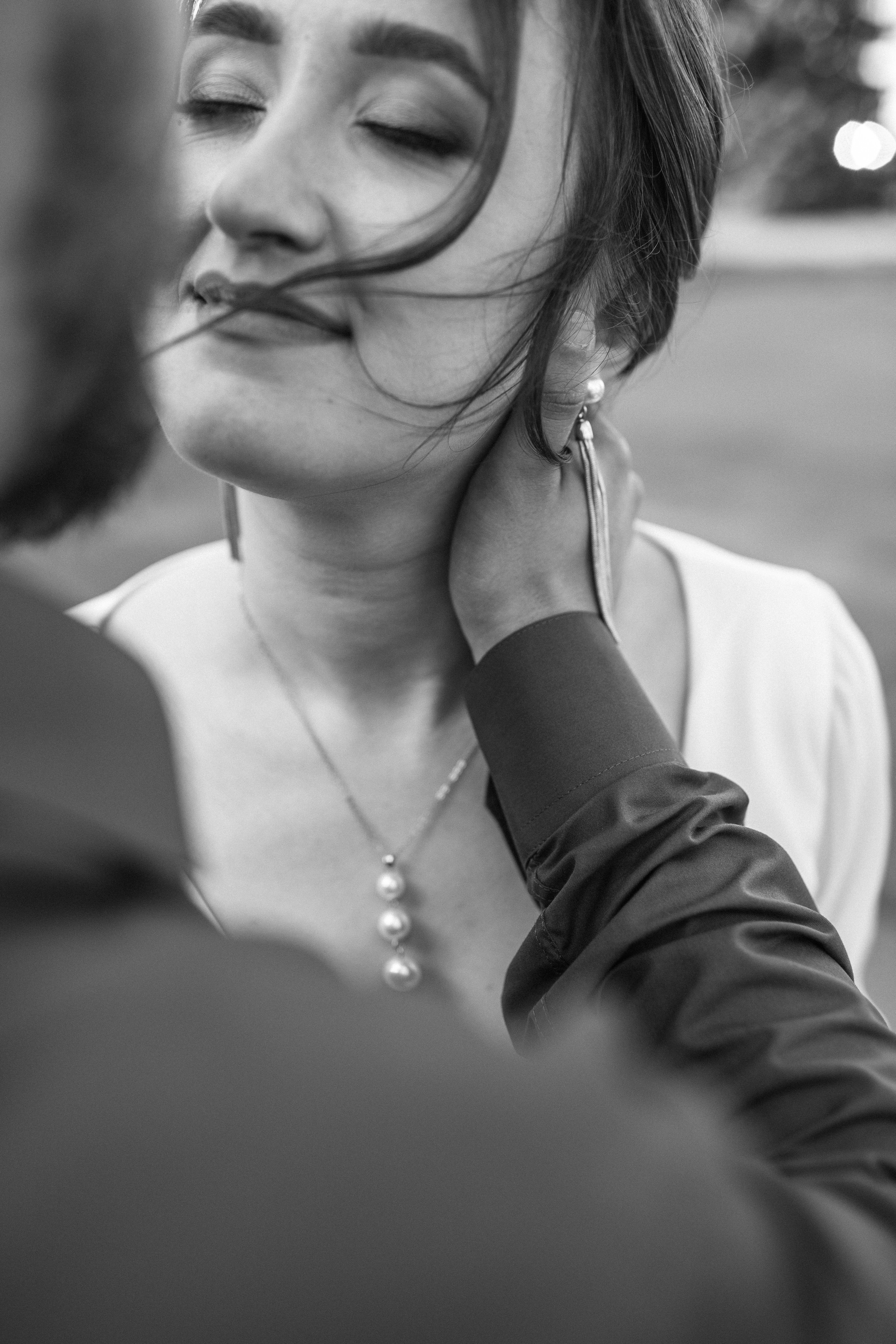 Свадьба Марины и Владислава. Фотограф в Архангельске Татьяна Дмитриева