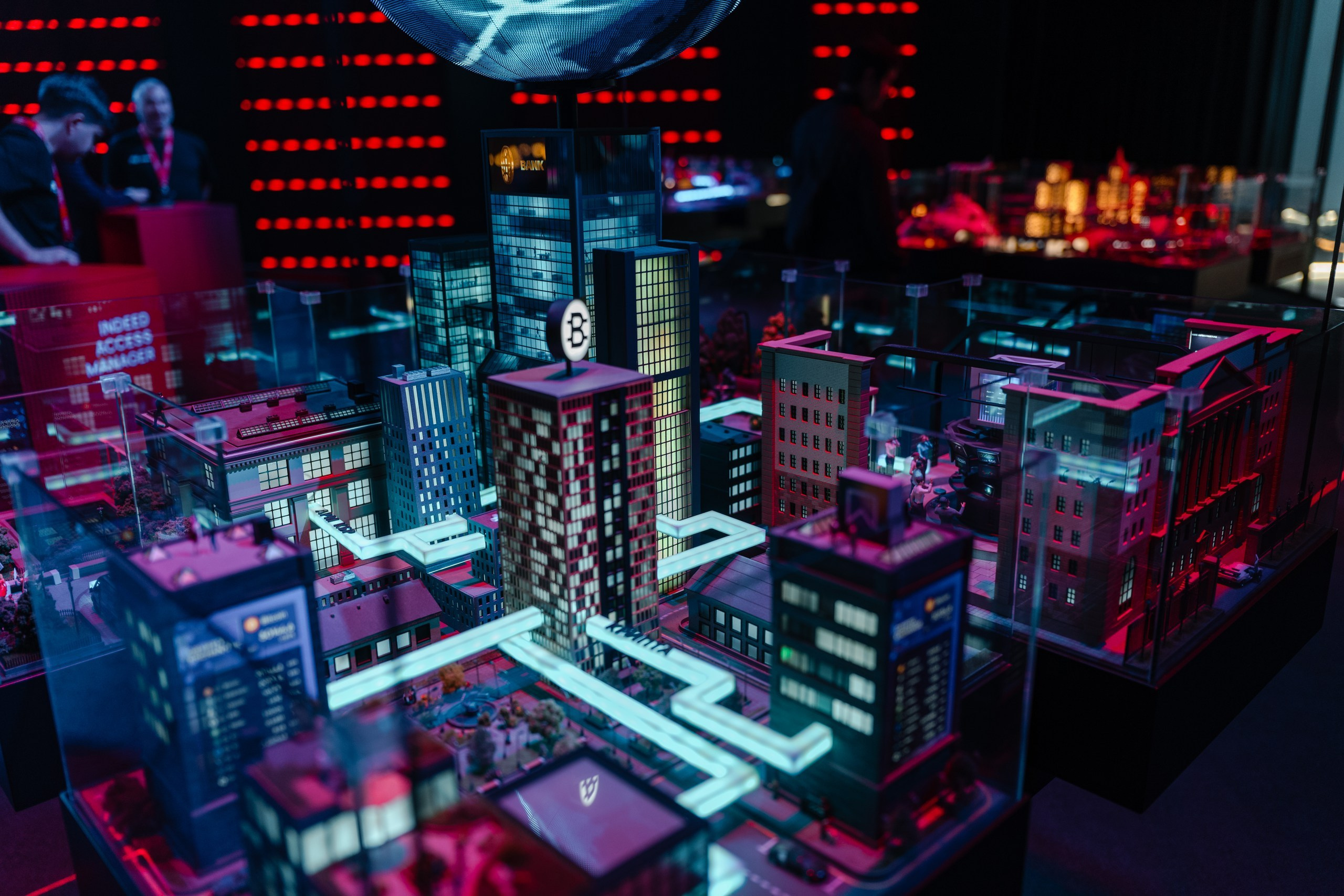 Оформление и Декор. Репортажный фотограф в Москве Измалков Артем