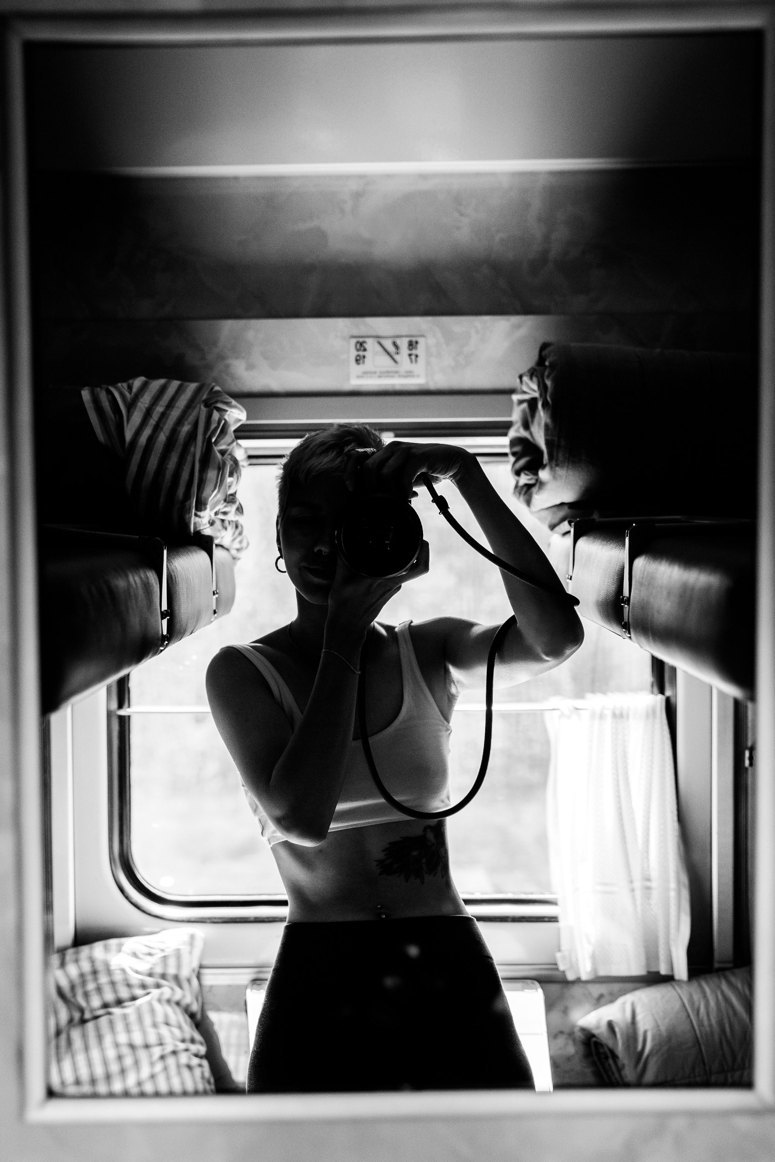 Брест. Фотограф в Москве и МО Влада Обласова