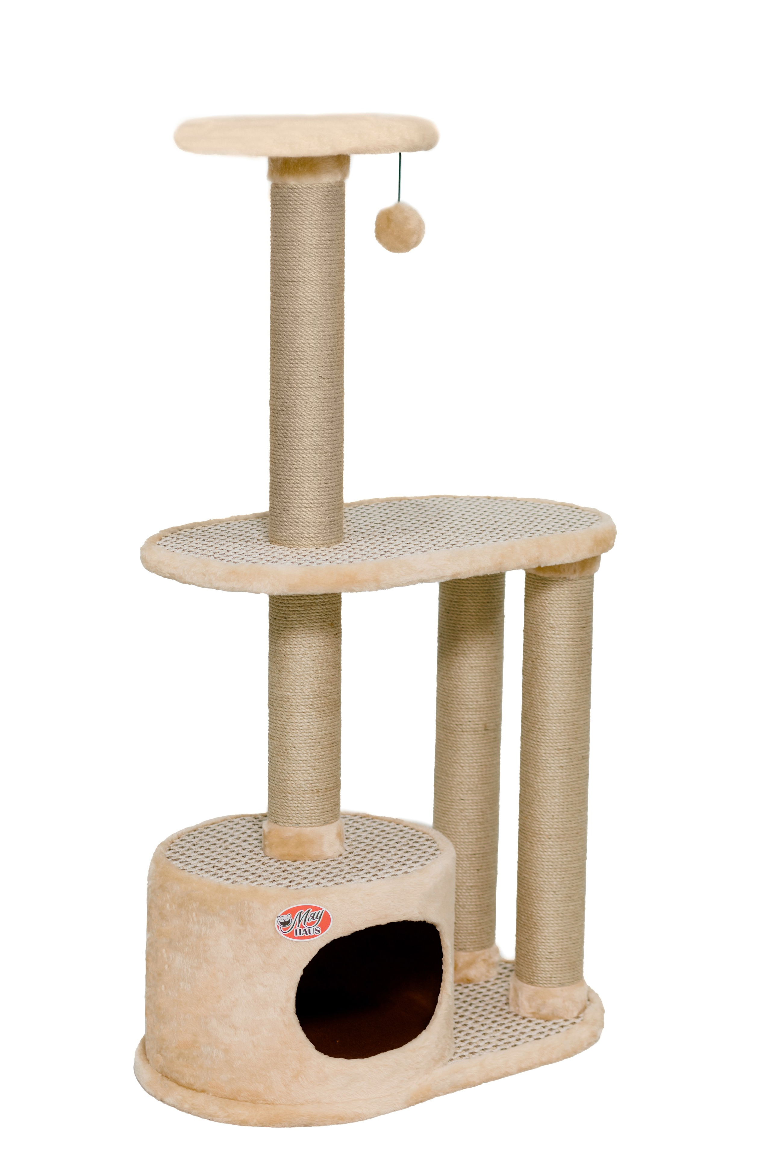 Маркетплейсы, каталожная фотосъёмка. Ирина Мезенцева | Женский и предметный фотограф | г. Омск