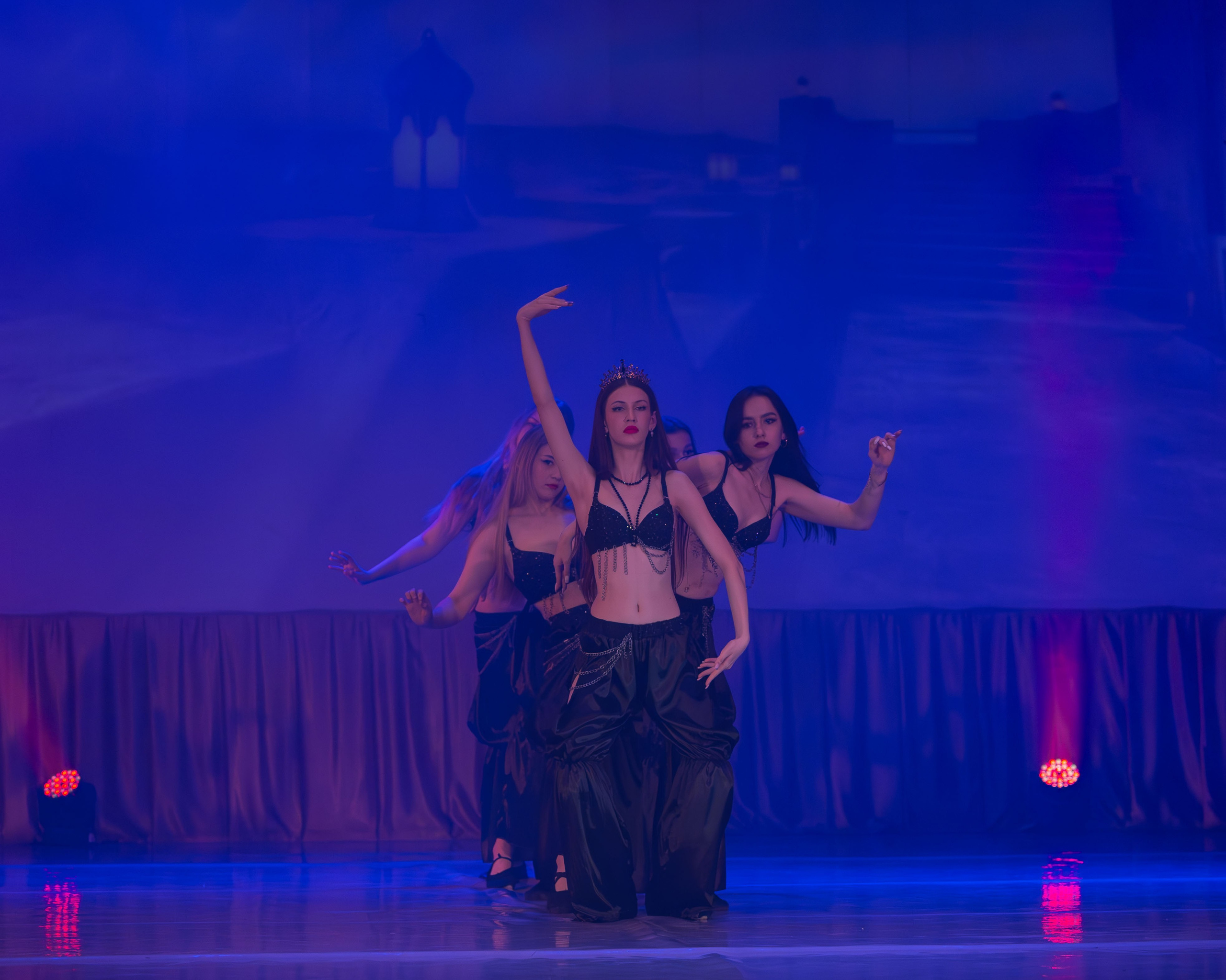 Студия «Lamis» отчетный концерт 2024. Выпускные альбомы и школьный фотограф в Подольске, Троицке, Щербинке, Москве и Московской области